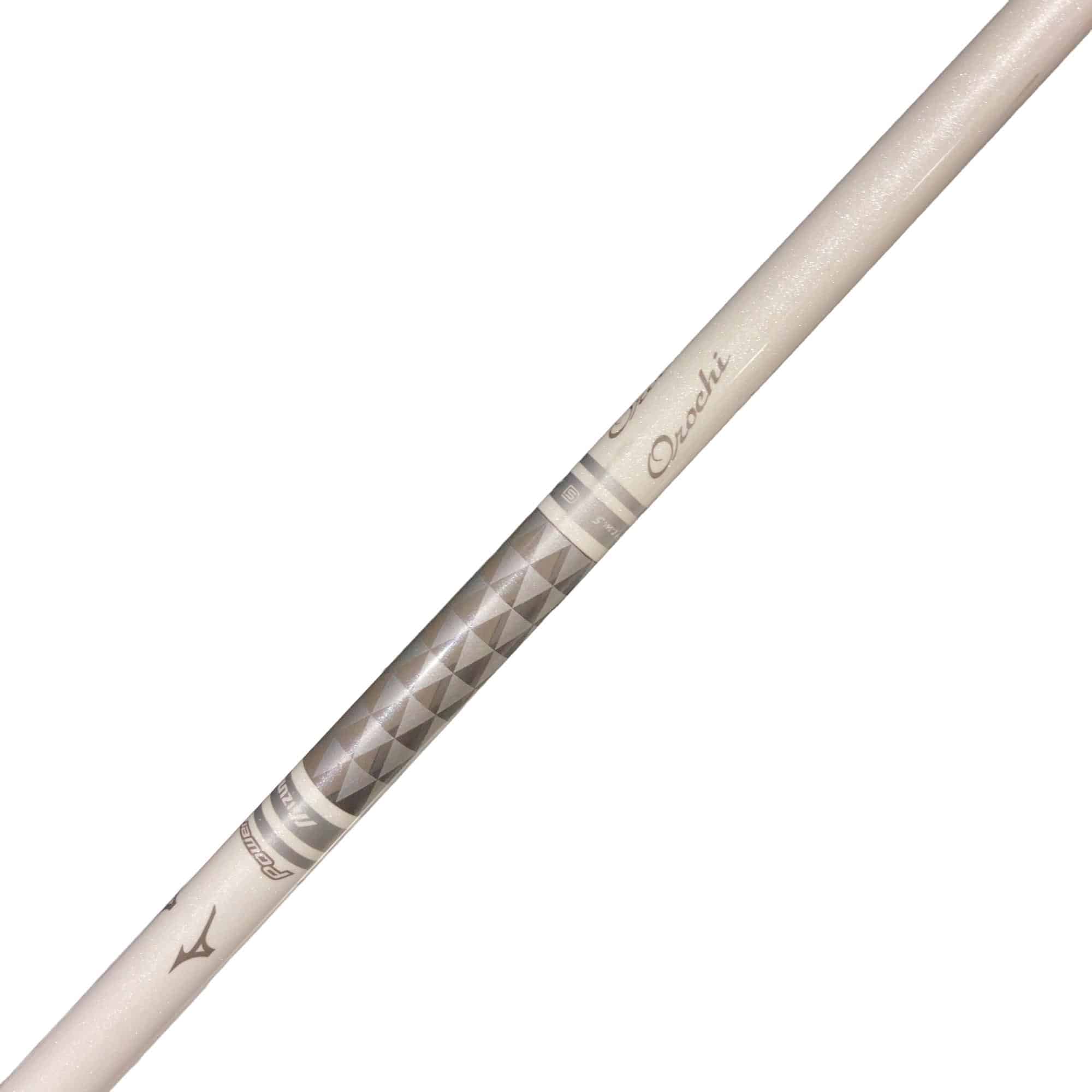 �i�o�w�@�W�T�O�@�P�v