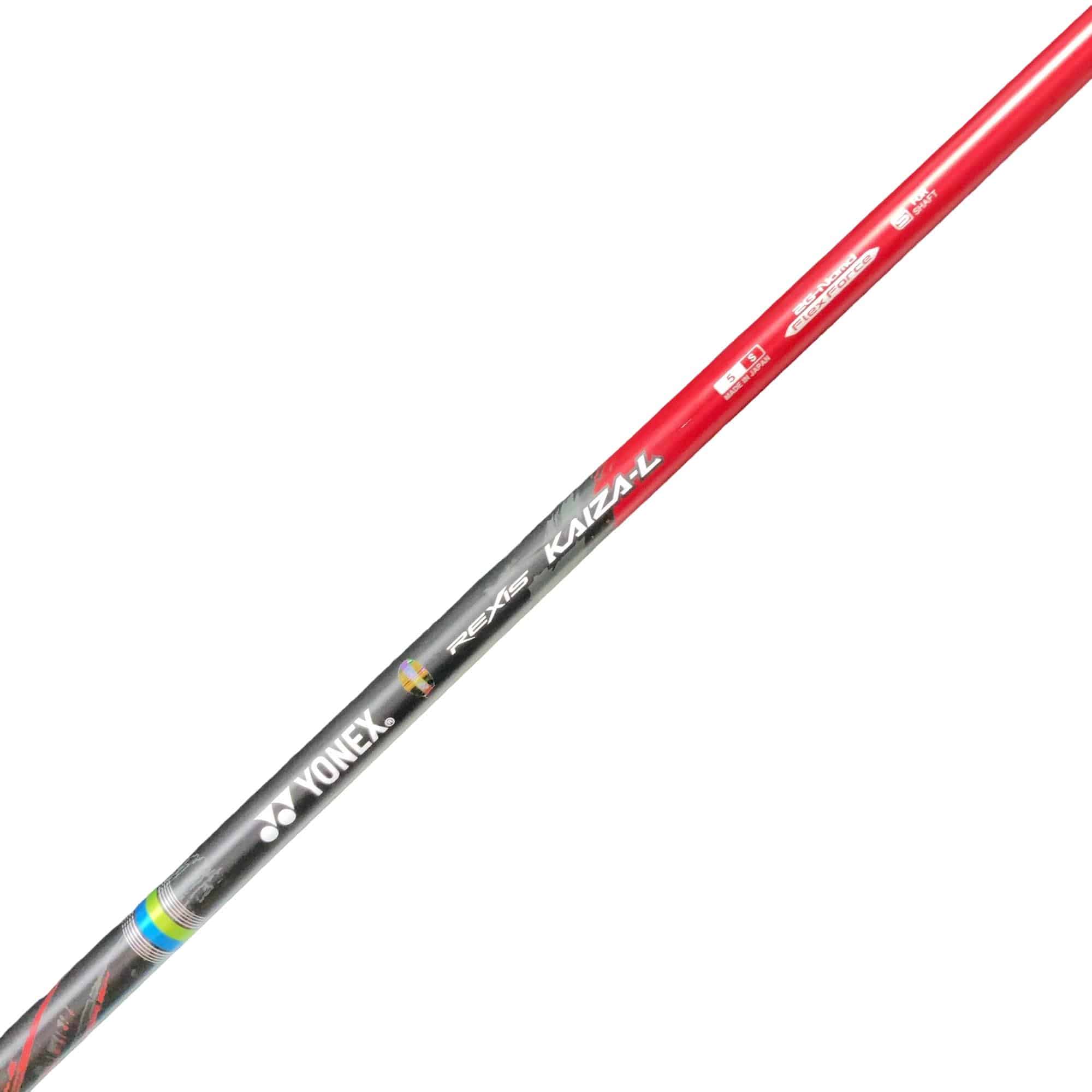 �d�y�n�m�d�@�f�s�@�s�x�o�d�|�r�i�Q�O�Q�S�j�@�P�O�D�T°