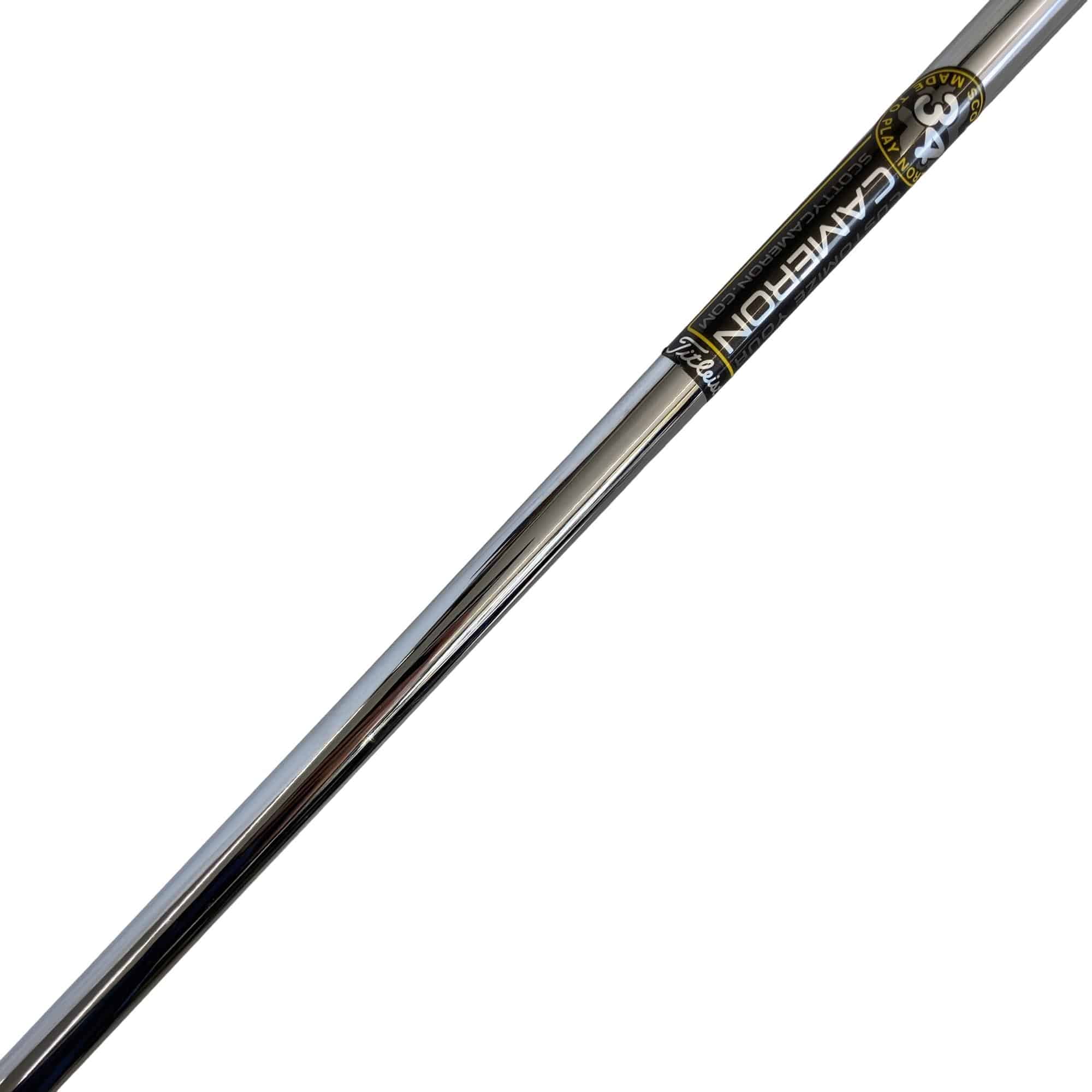 �r�b�n�s�s�x�@�b�`�l�d�q�n�m�@�o�g�`�m�s�n�l�@�w�@�X�D�T�i�Q�O�Q�Q�j�@�R�S�C���`