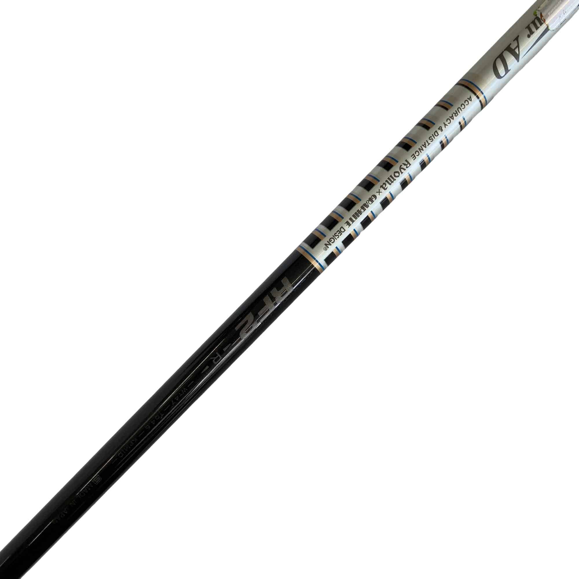 �q���������@�e�@�V���o�[�@�e�V