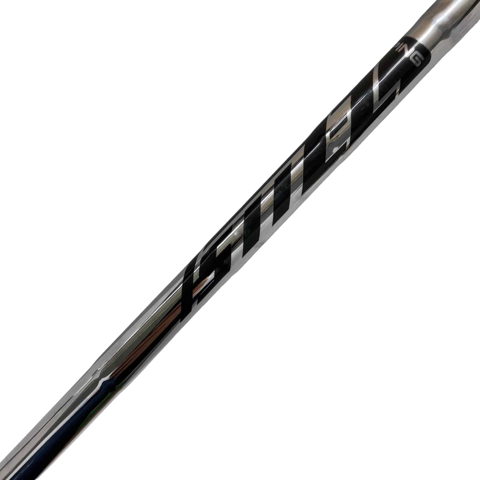 �a�������q