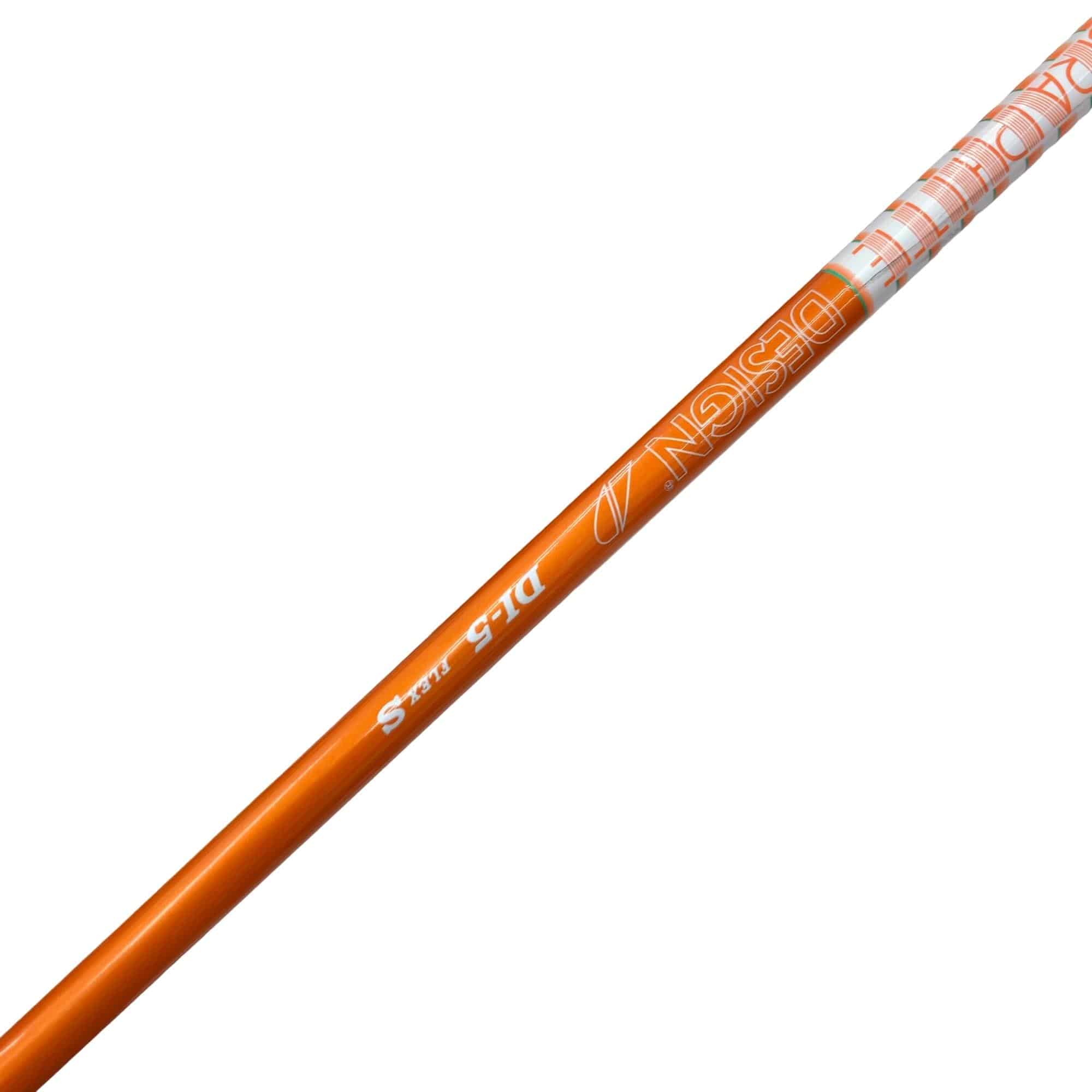 �s�r���S�@�@�X°