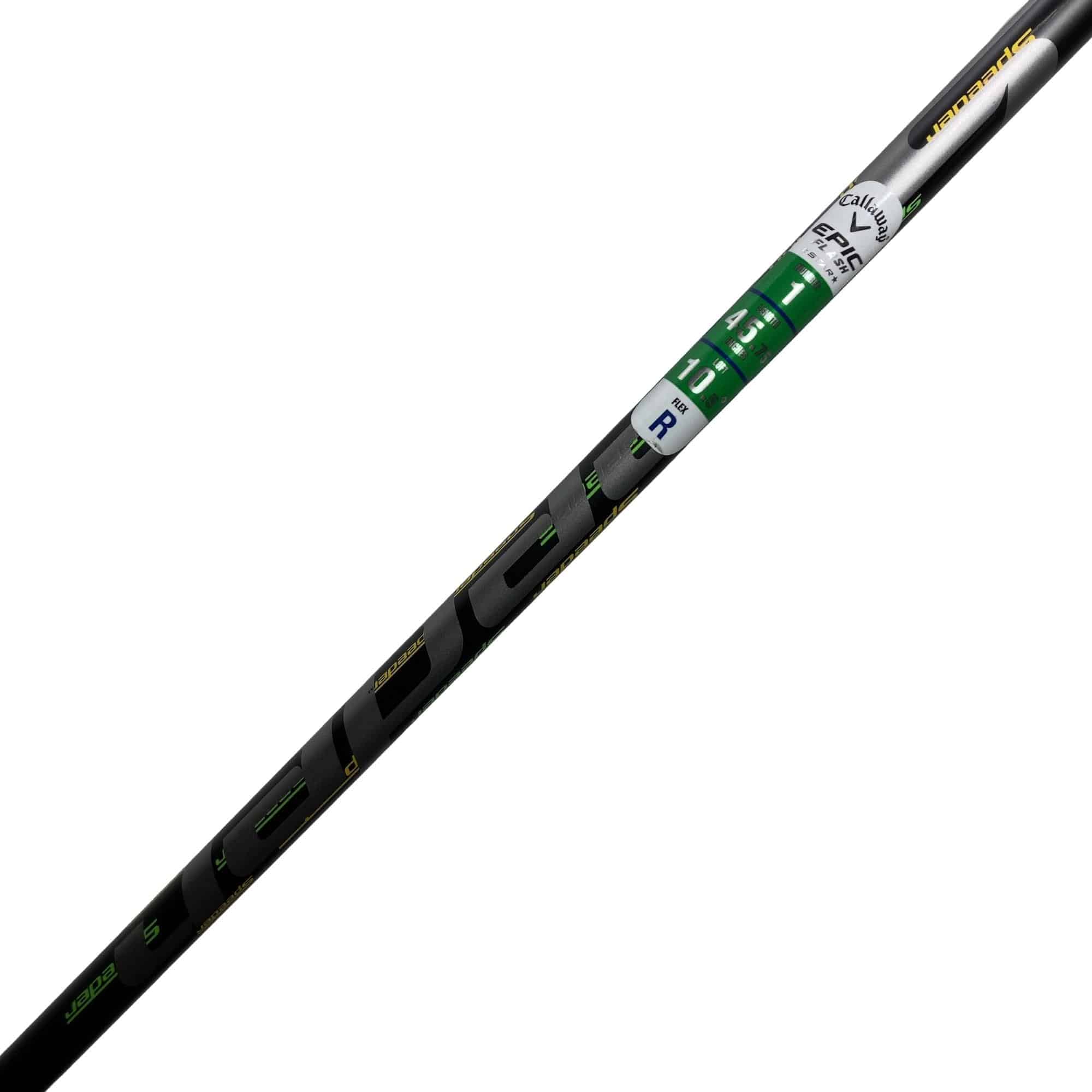 �w�w�h�n�i�Q�O�Q�O�j�@�@�X�D�T°