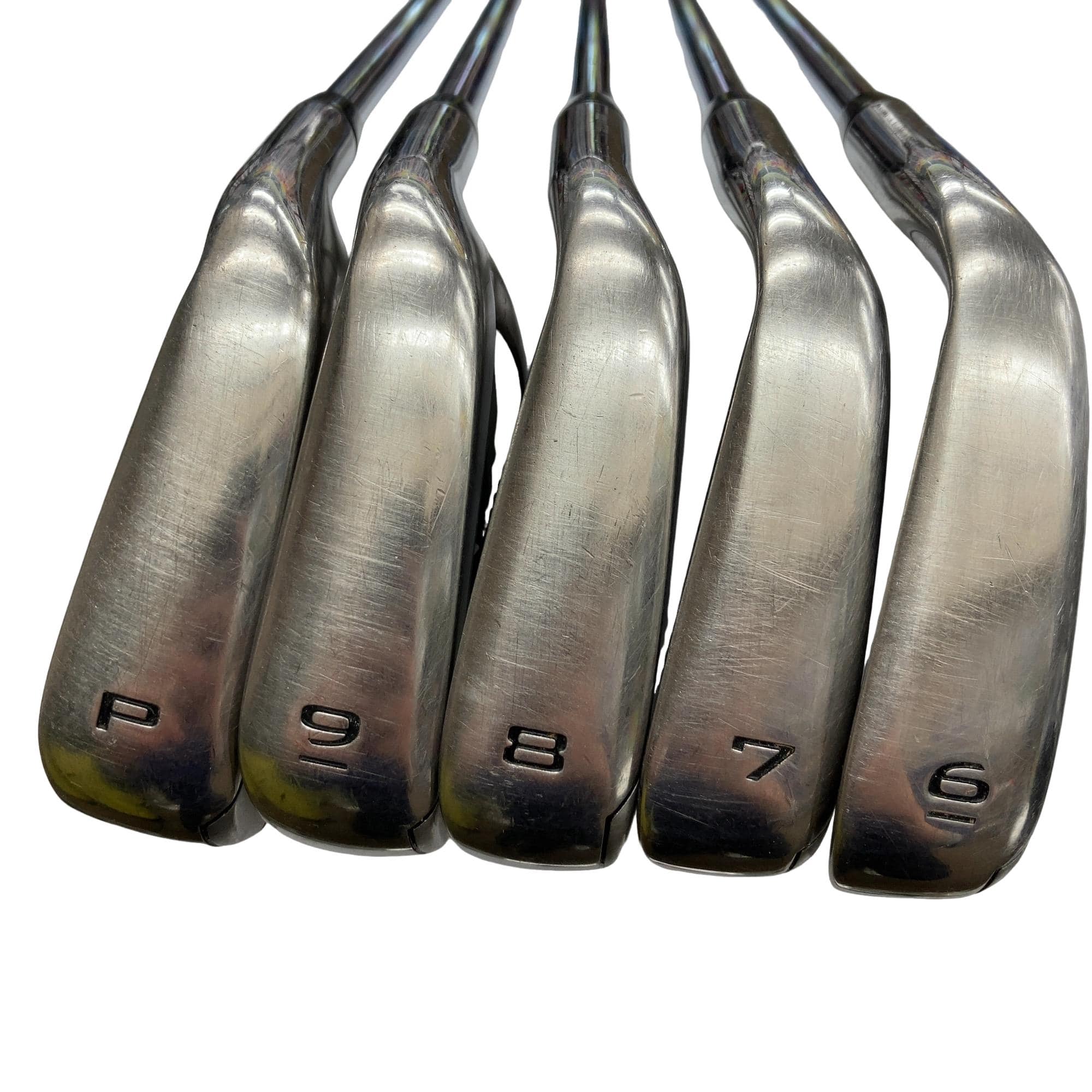 �o�`�q�`�c�x�l�@�`���@�r�l�n�j�d�@�g�k�@�@�T�r�i���{���F�T�{�Z�b�g�j