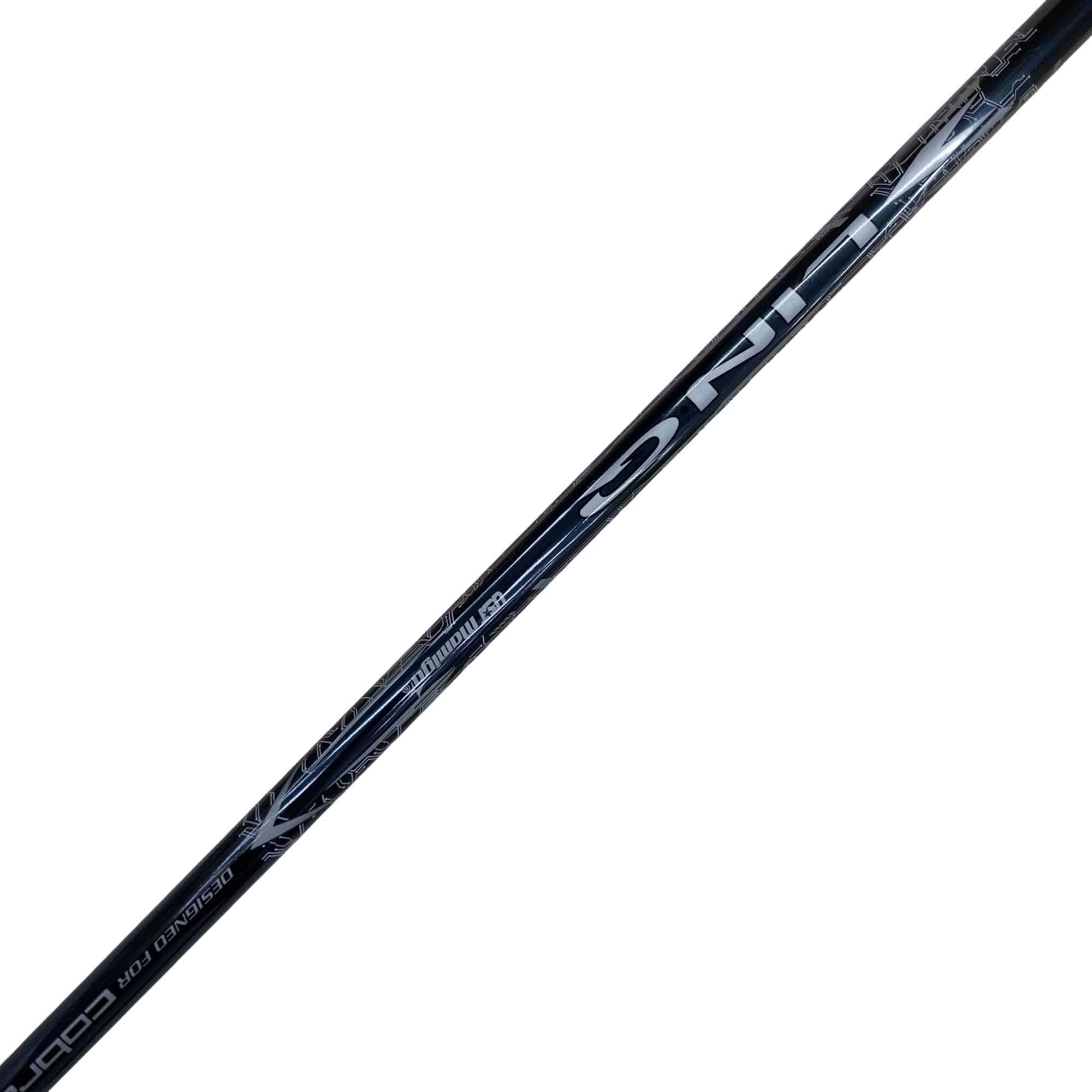 �����������@�c�r�|�`�c�`�o�s�@�w�@�P�O�D�T°