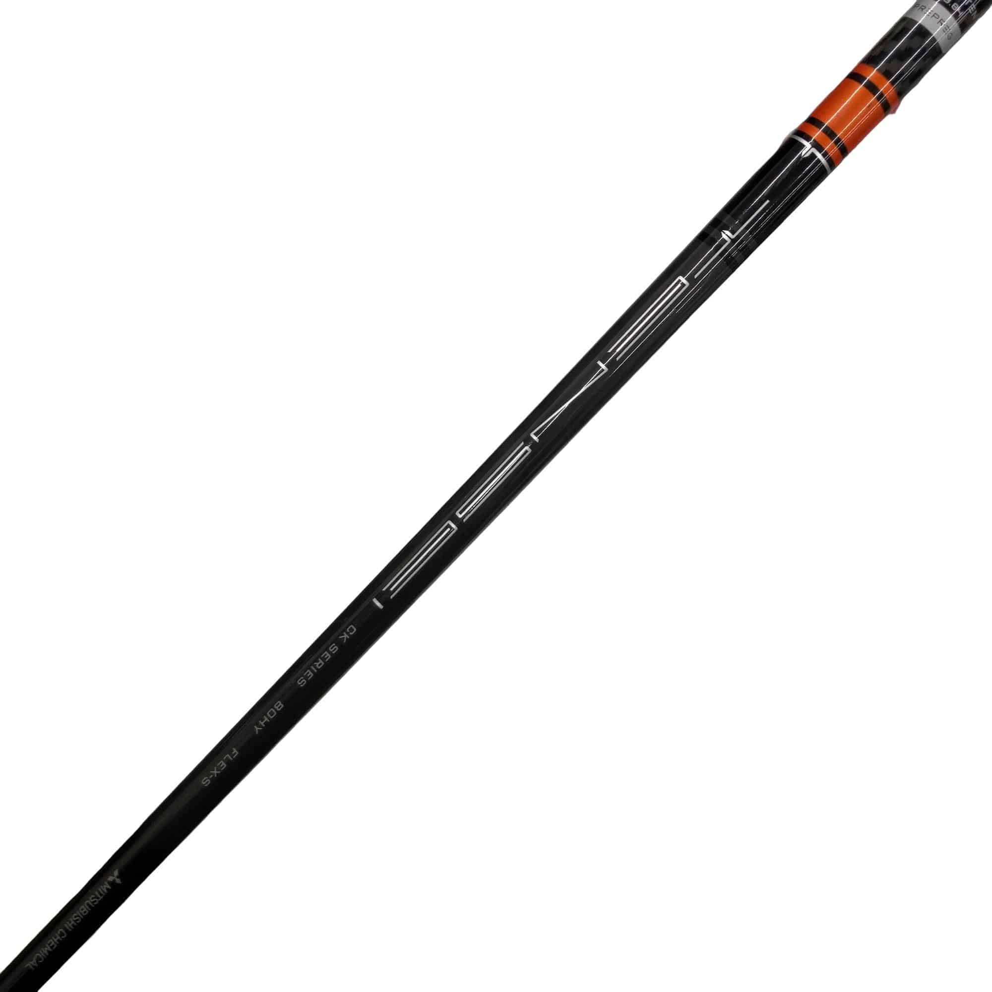 �l�`�u�q�h�j�@�o�q�n�@�t�Q