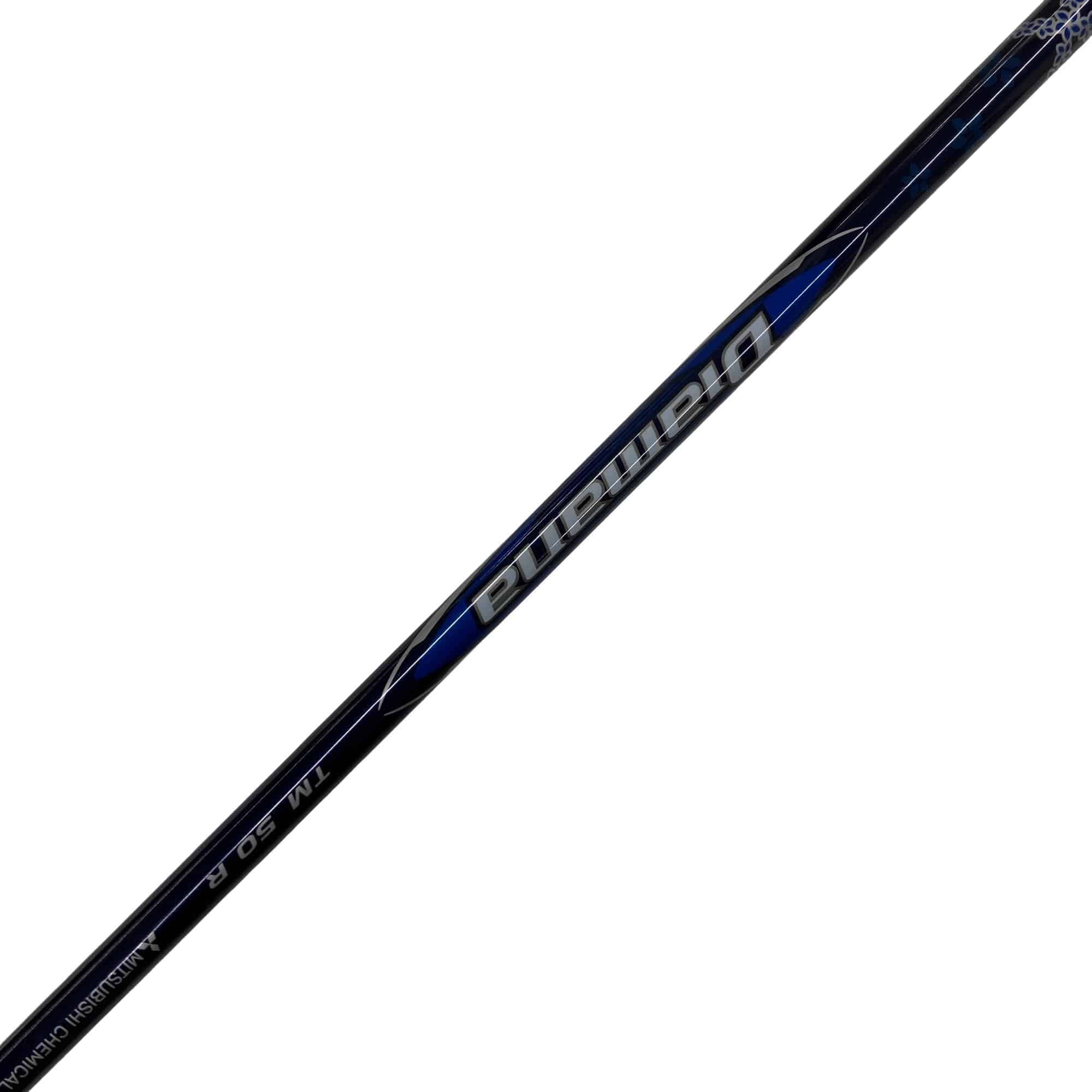 �p���P�O�@�T�v