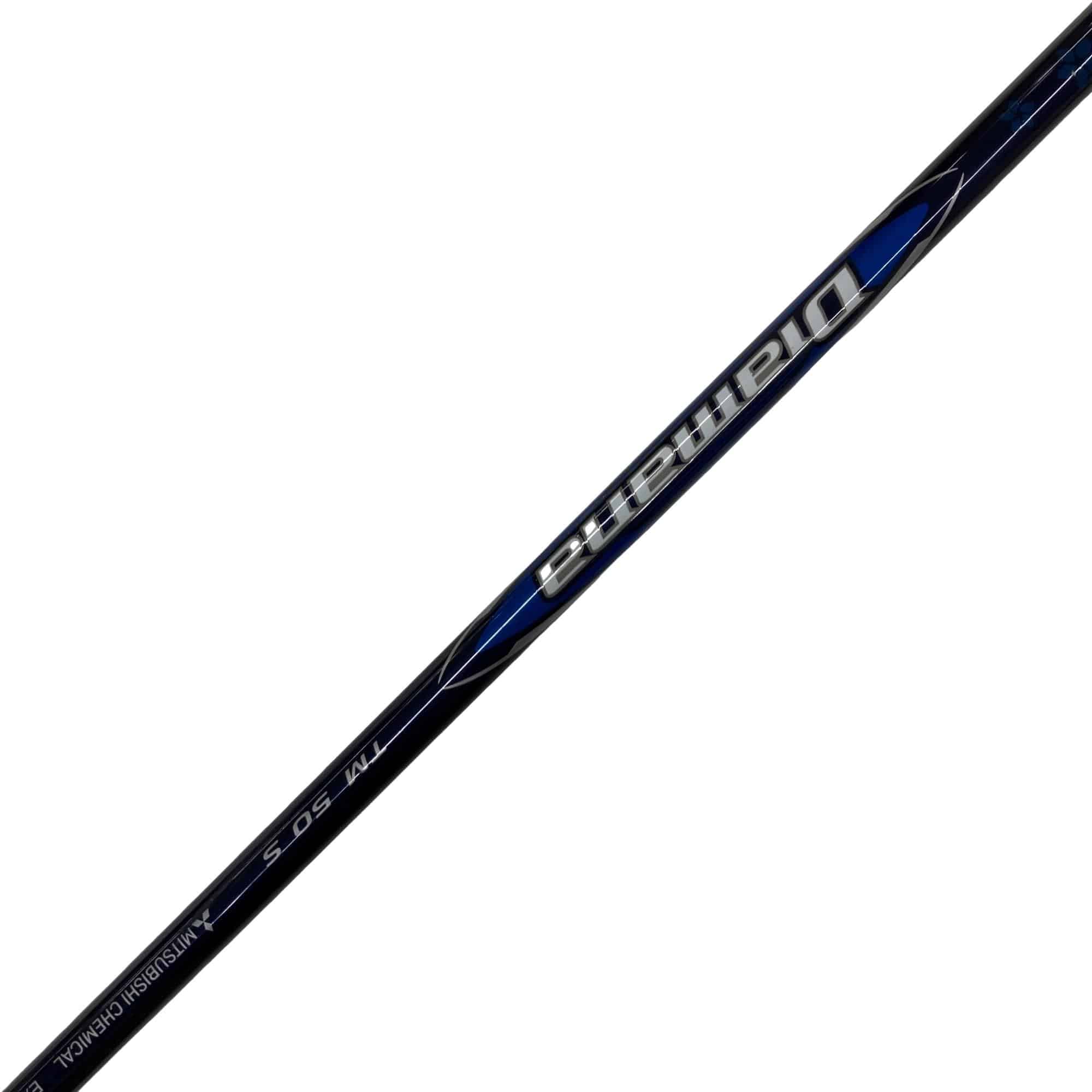 �p���P�O�@�T�v