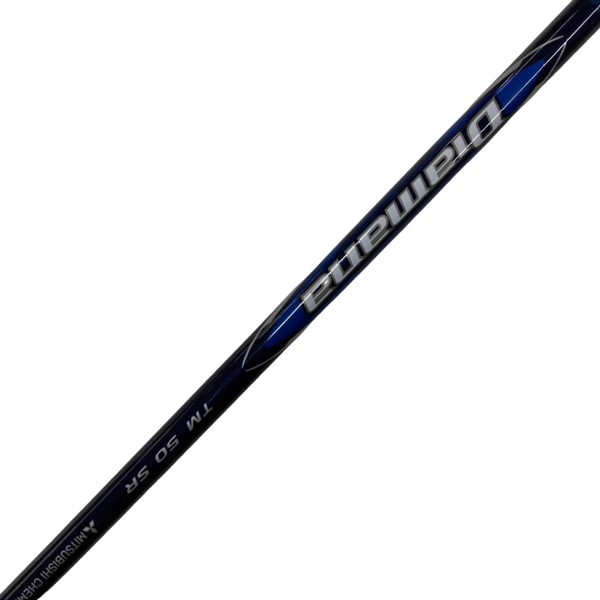 �p���P�O�@�l�`�w�@�T�v