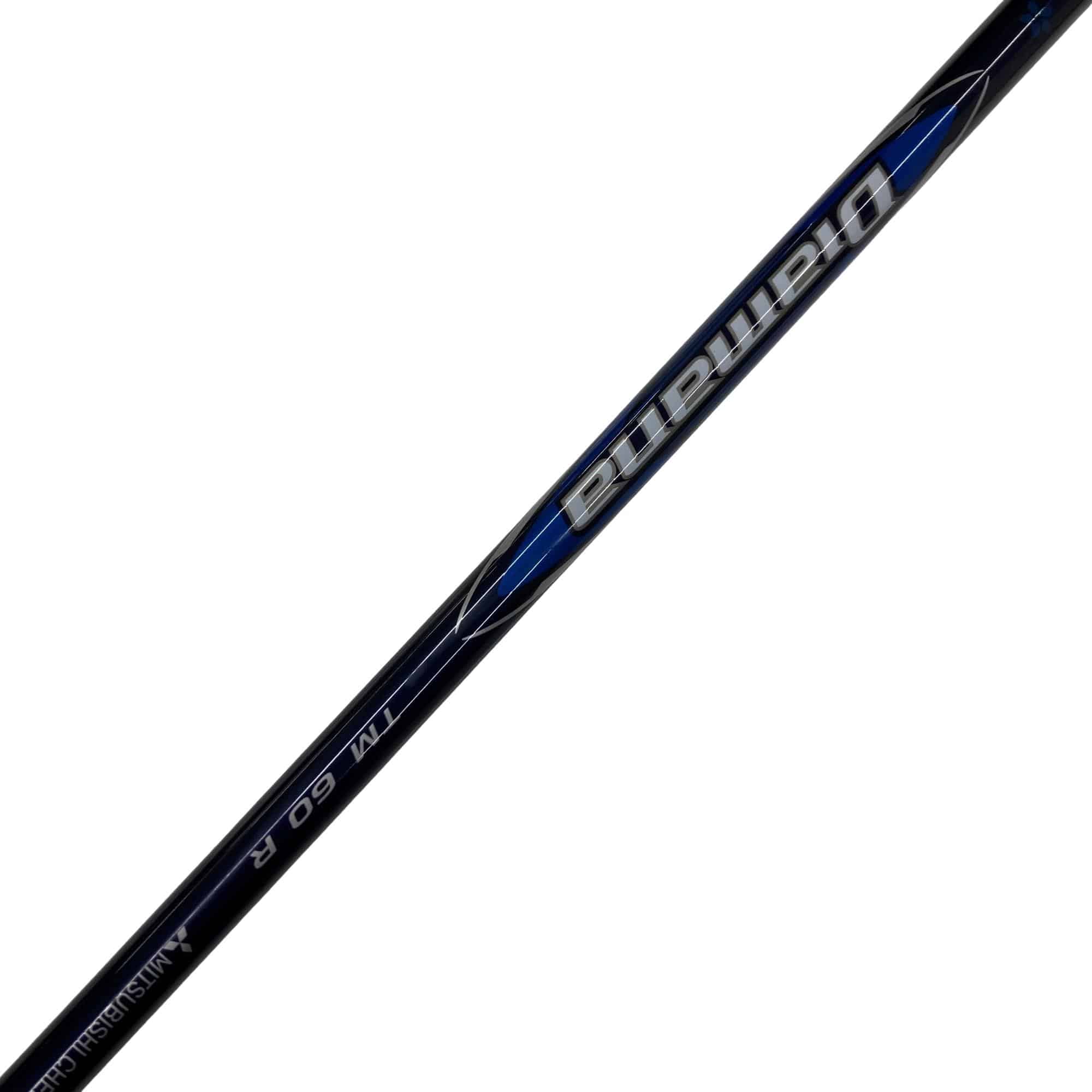 �p���P�O�@�l�`�w�@�t�S