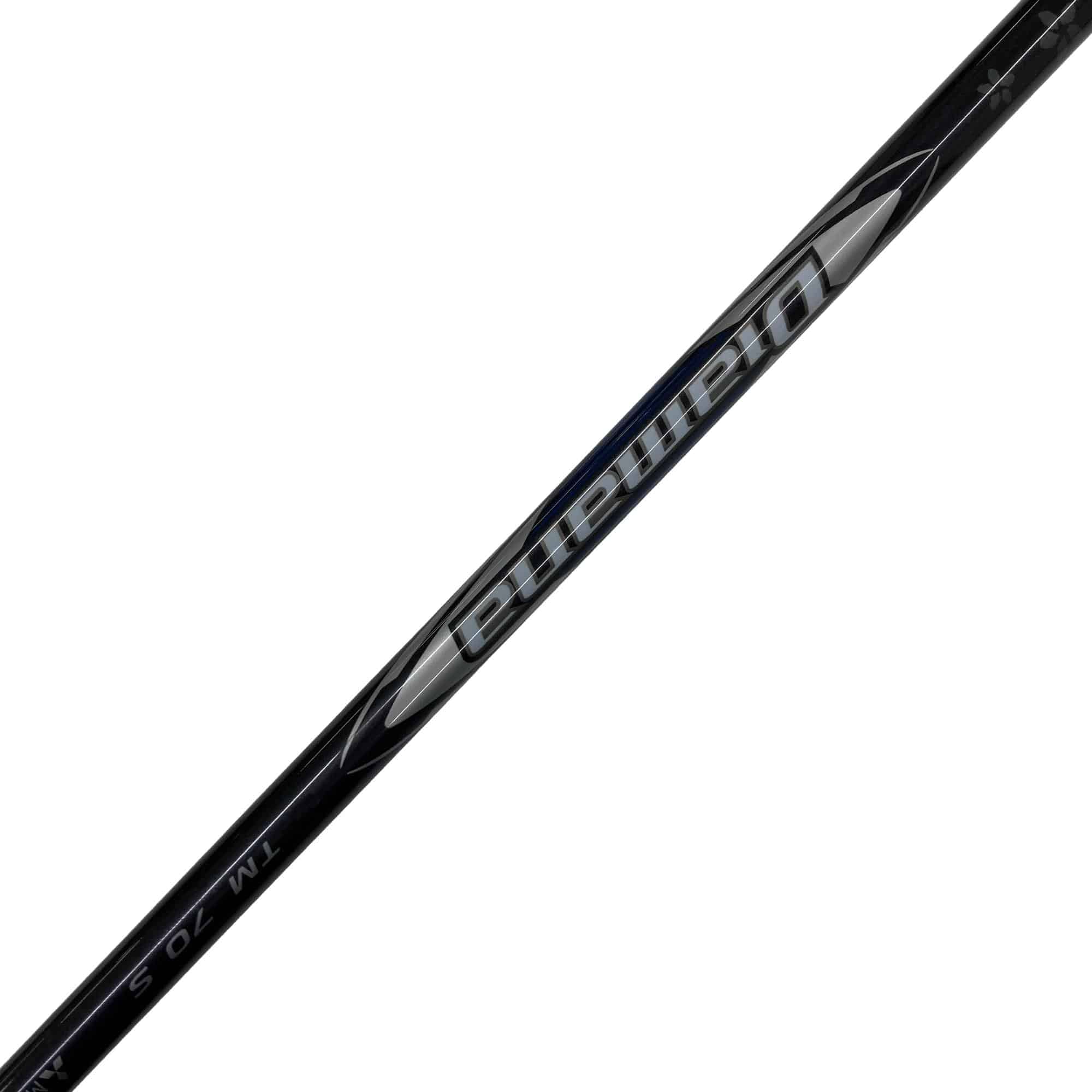 �p���P�O�@�s�n�t�q�@�t�R