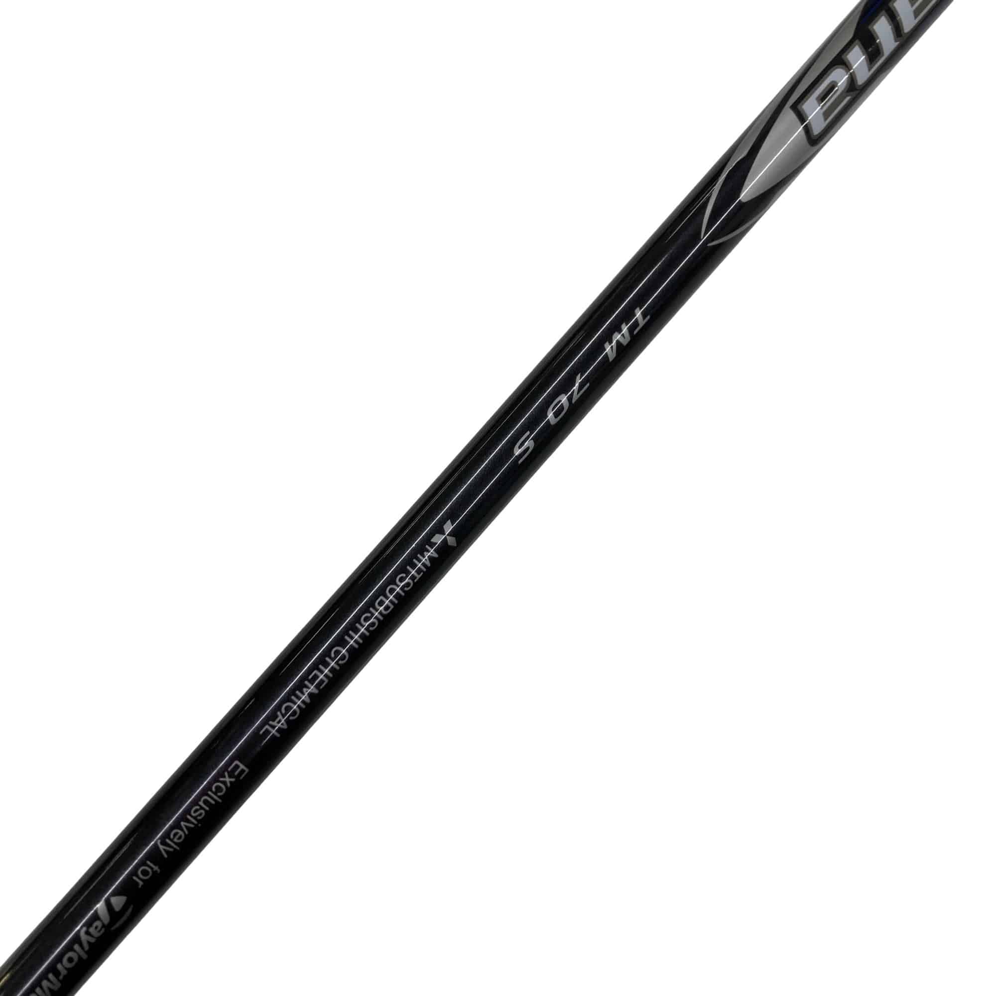 �p���P�O�@�s�n�t�q�@�t�R