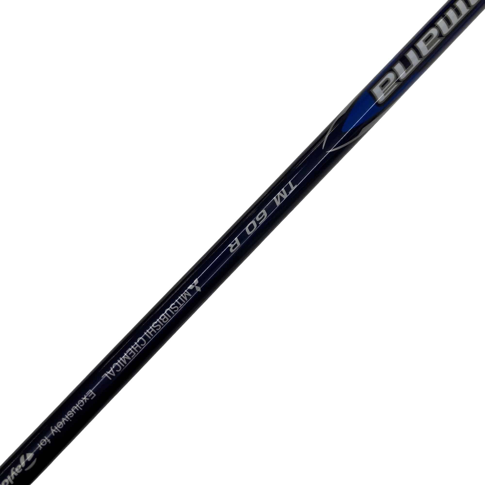 �p���P�O�@�t�S