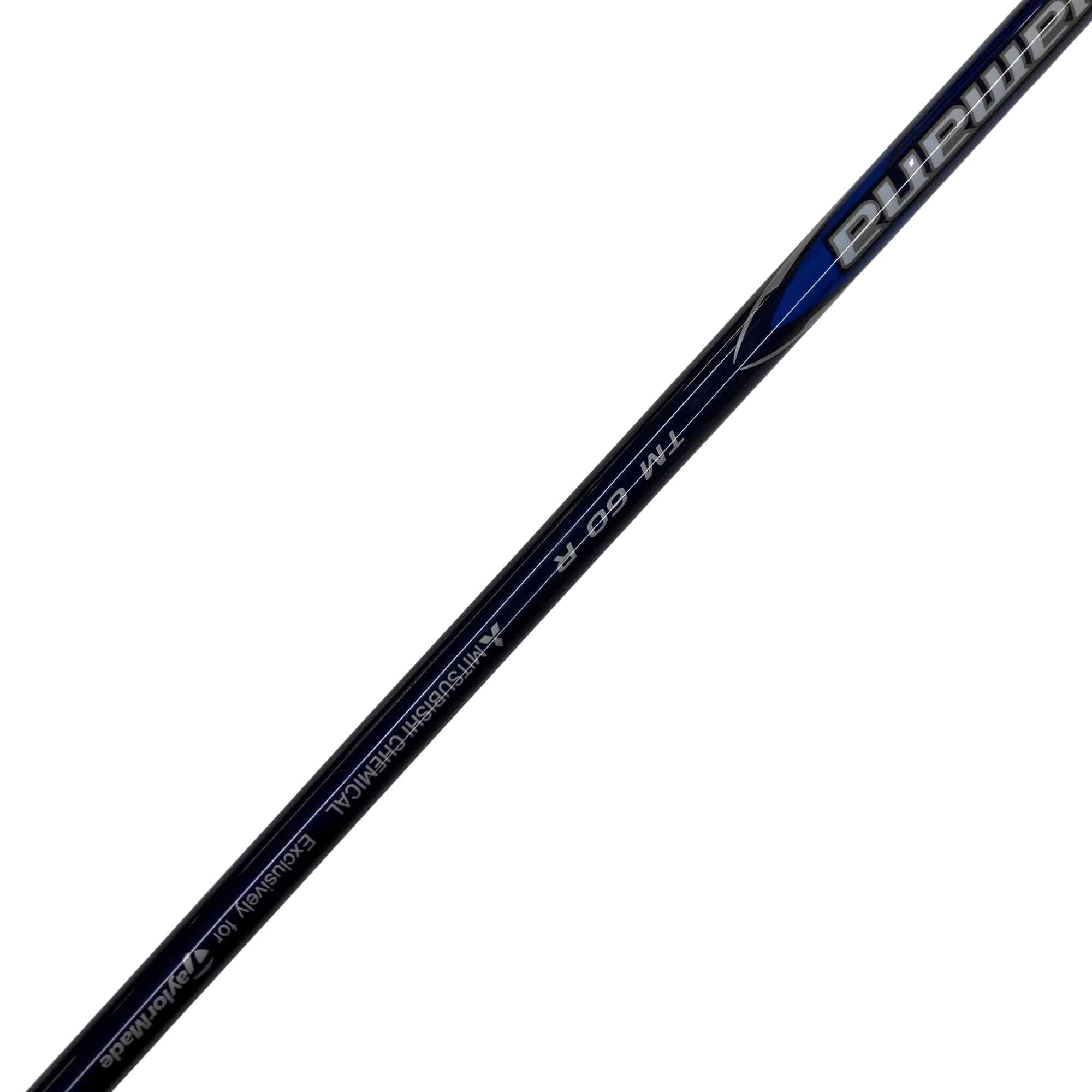 �p���P�O�@�t�S