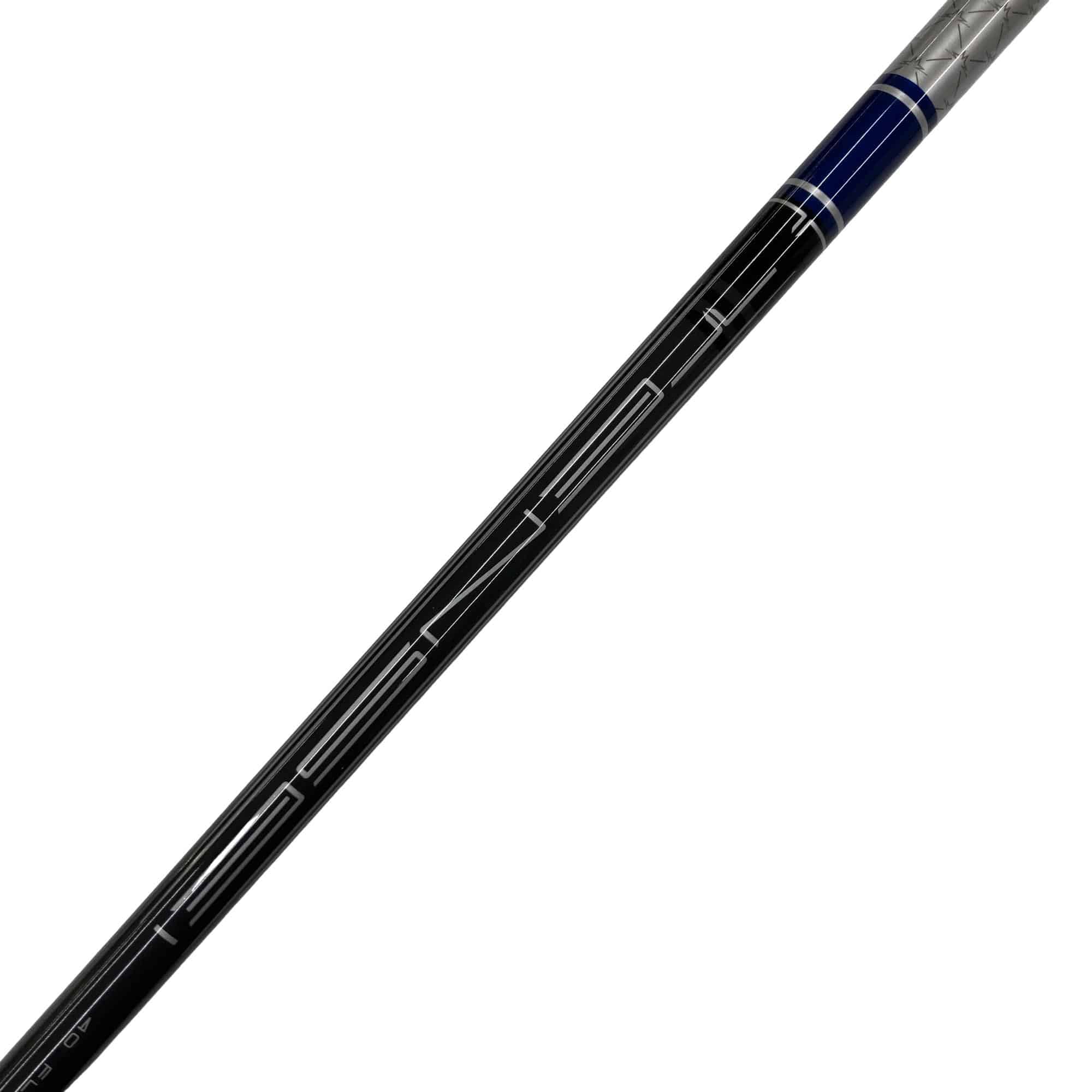 �o�`�q�`�c�x�l�@�`���@�r�l�n�j�d�@�l�`�w�@�e�`�r�s�@�t�T