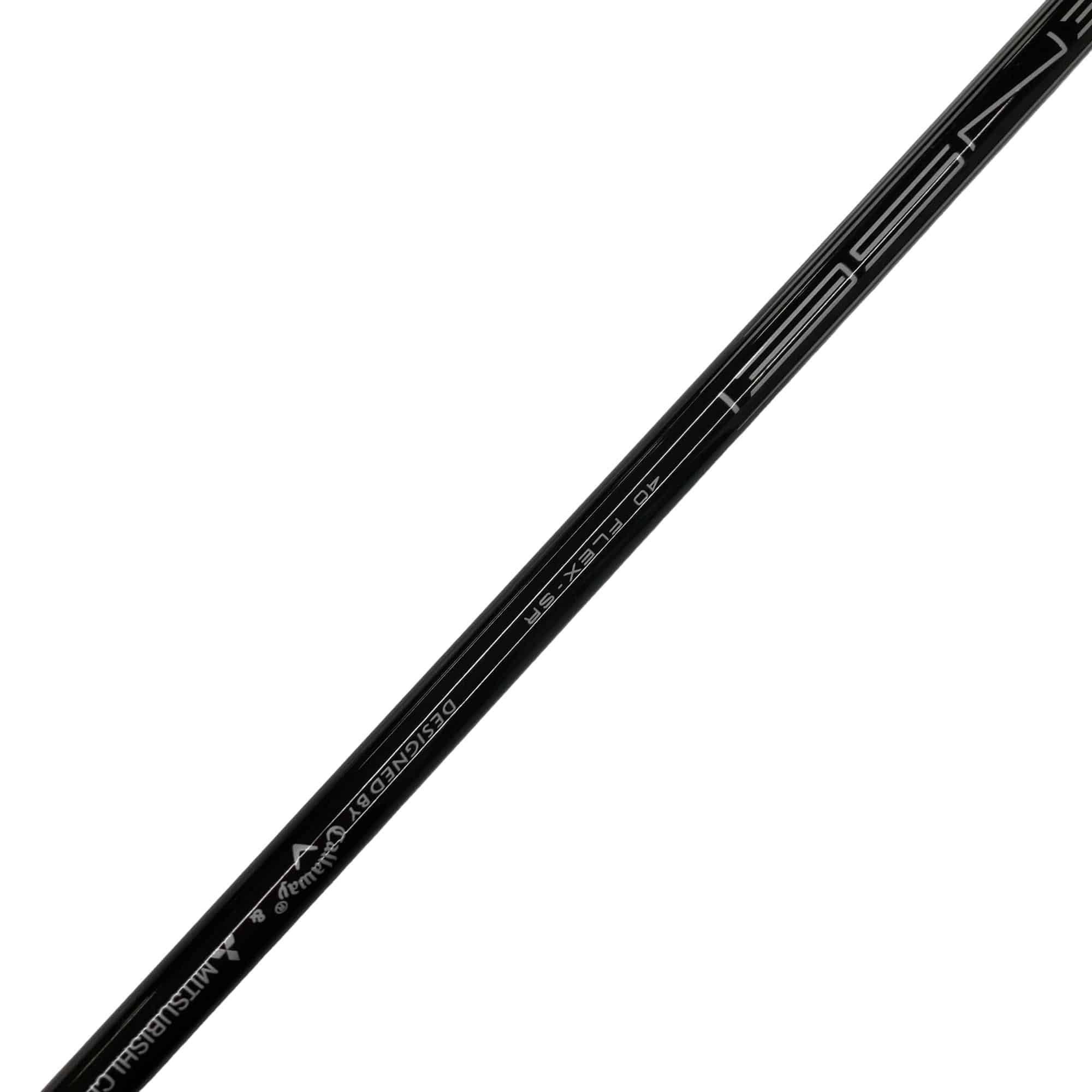 �o�`�q�`�c�x�l�@�`���@�r�l�n�j�d�@�l�`�w�@�e�`�r�s�@�T�v