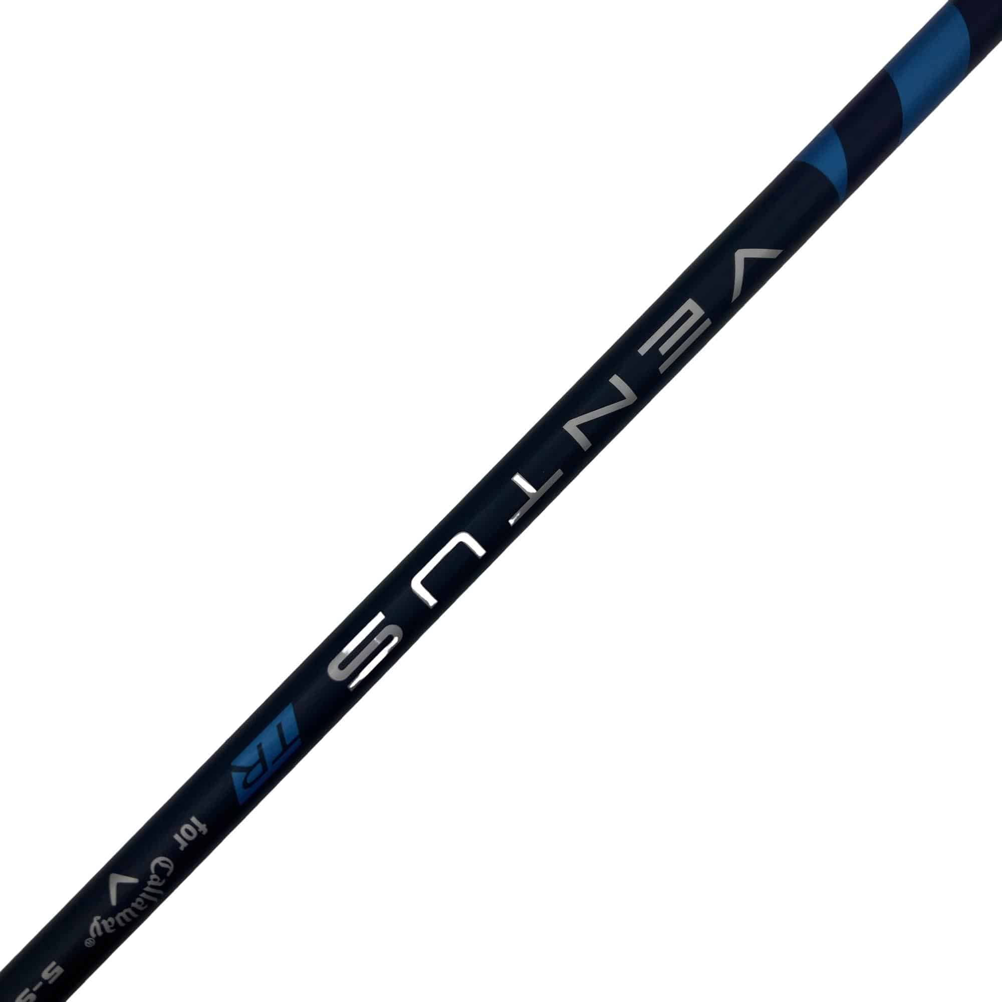 �o�`�q�`�c�x�l�@�Q�S°