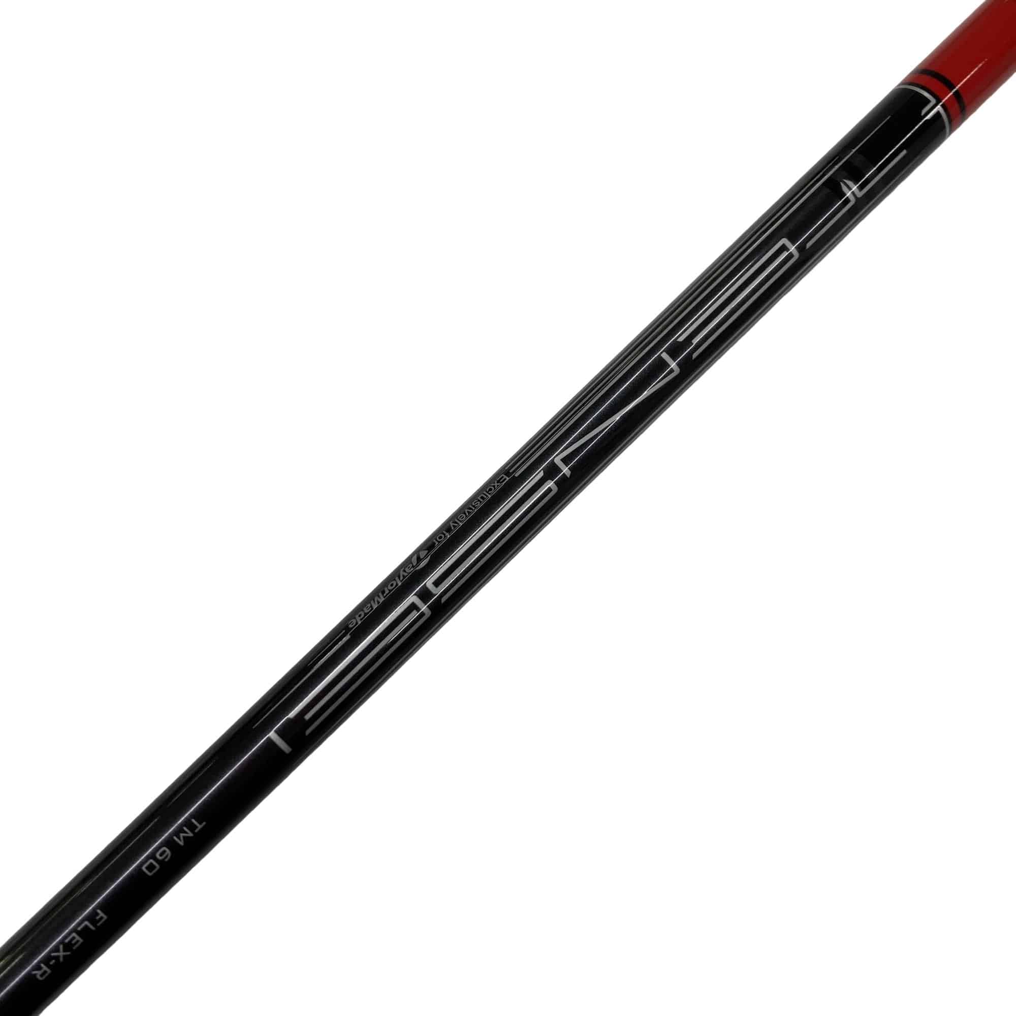 �r�s�d�`�k�s�g�Q�@�t�S