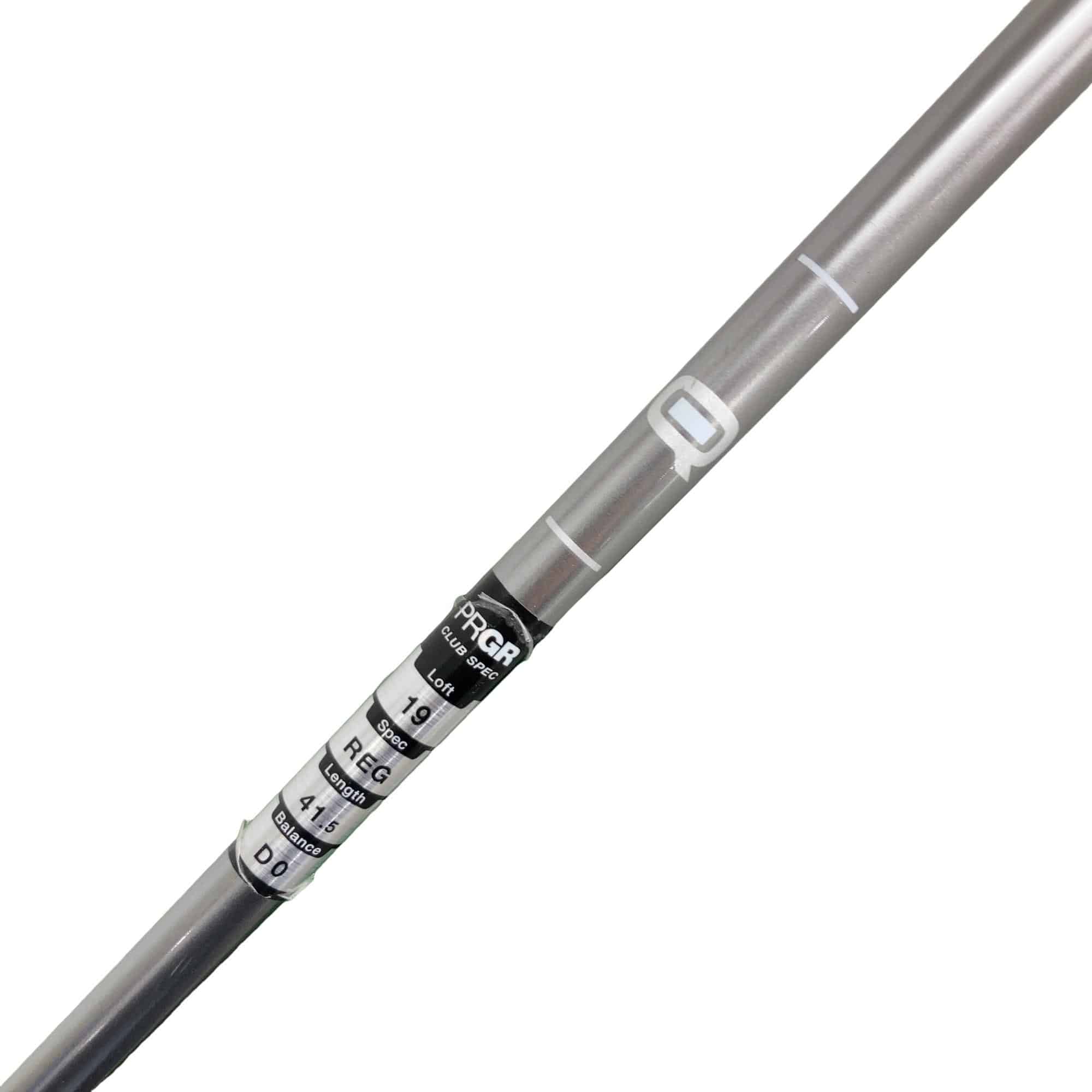 �b�����������@�p�@�R�v