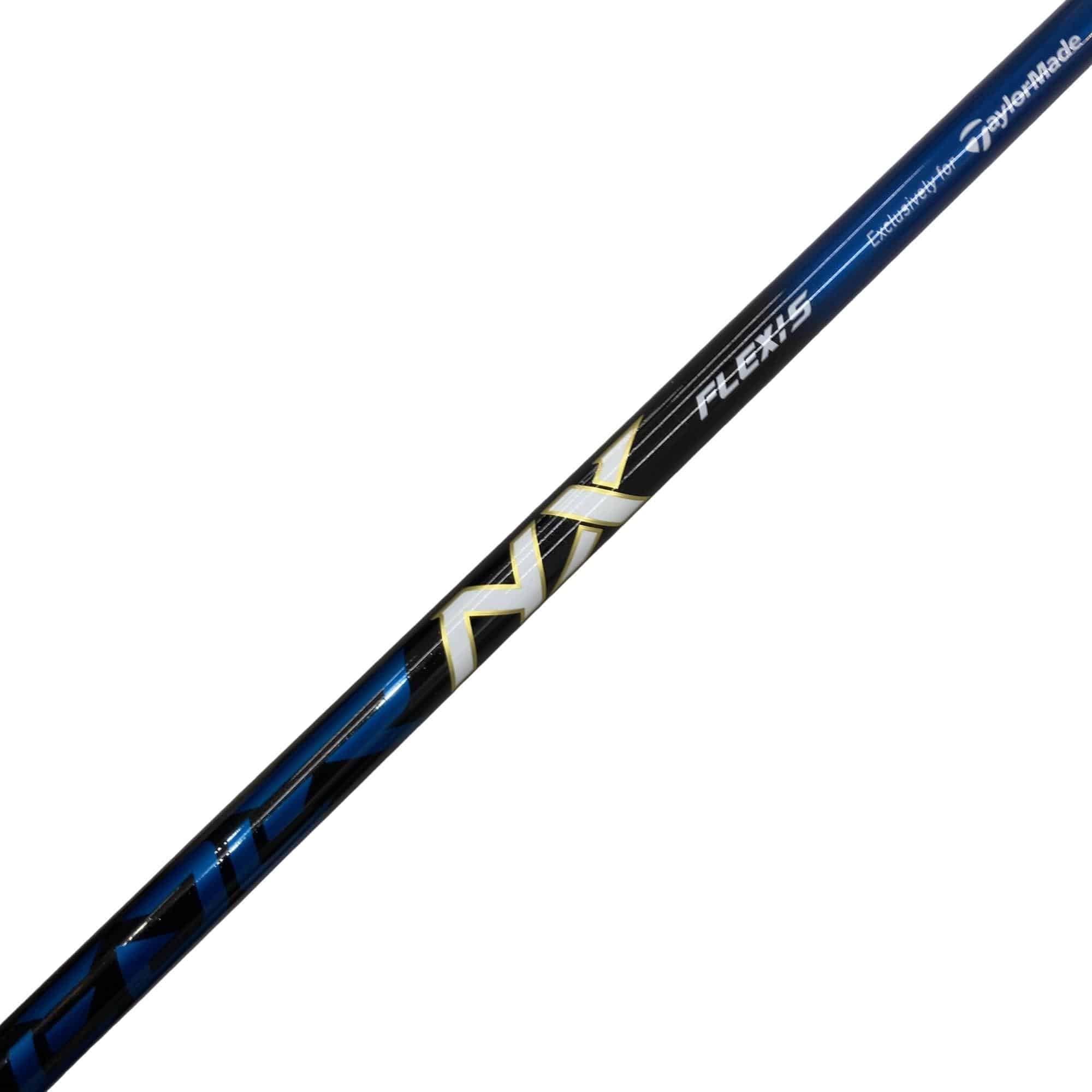 �p���P�O�@�l�`�w�@�k�h�s�d�@�P�O�D�T°