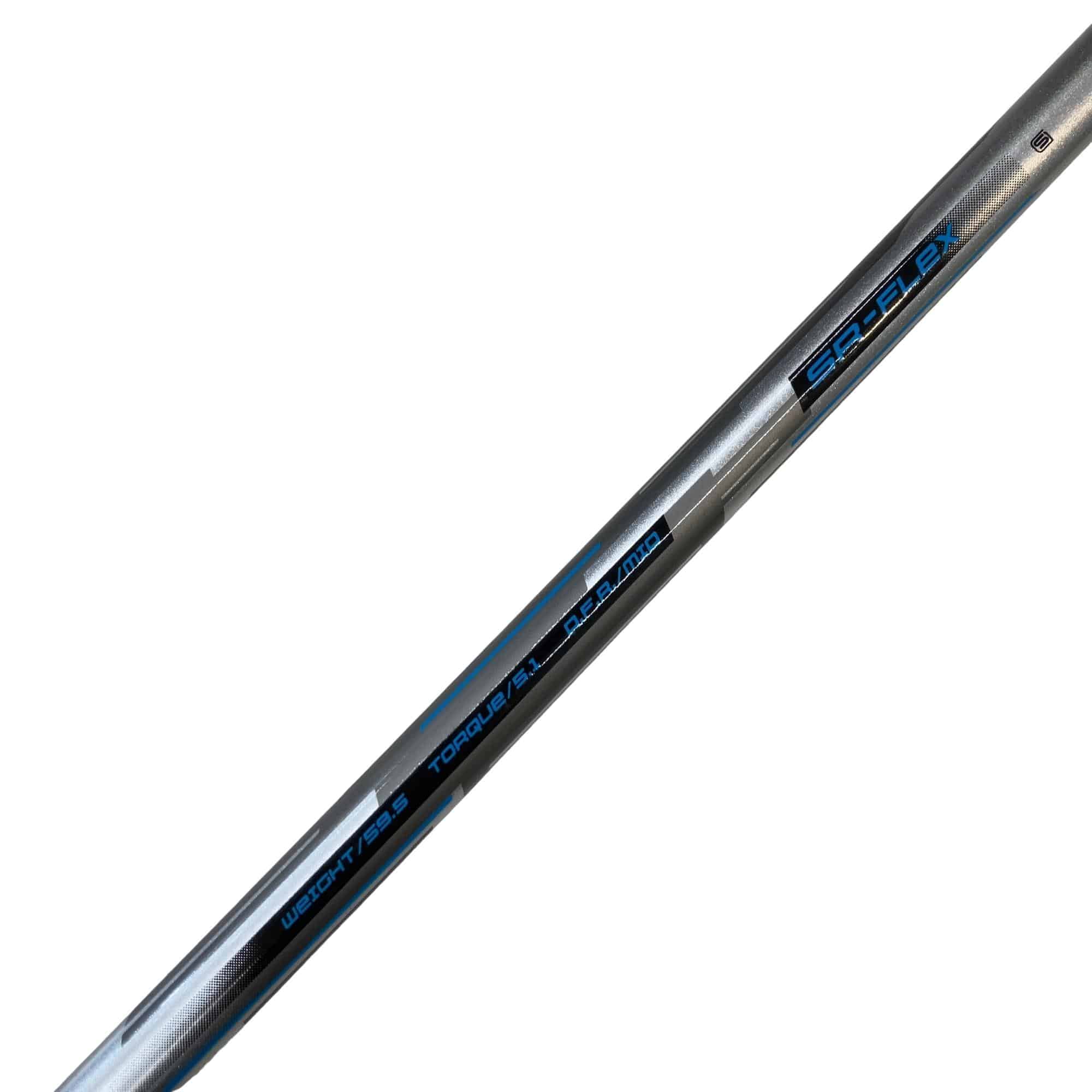 �r�t�q�d�@�c�c�@�Q�D�O�@�V�v