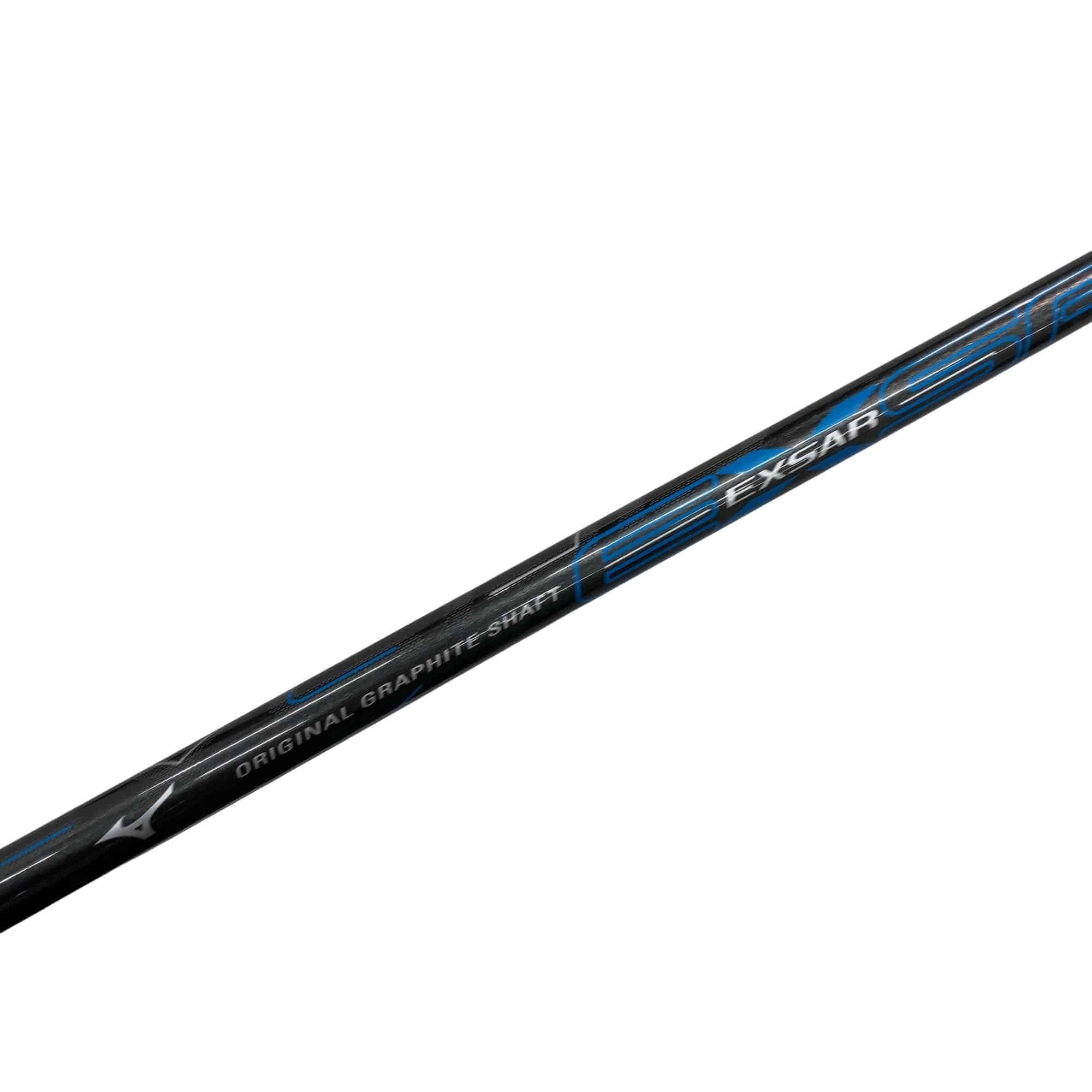 �d�t�q�t�r�@�f�U�@�T�v