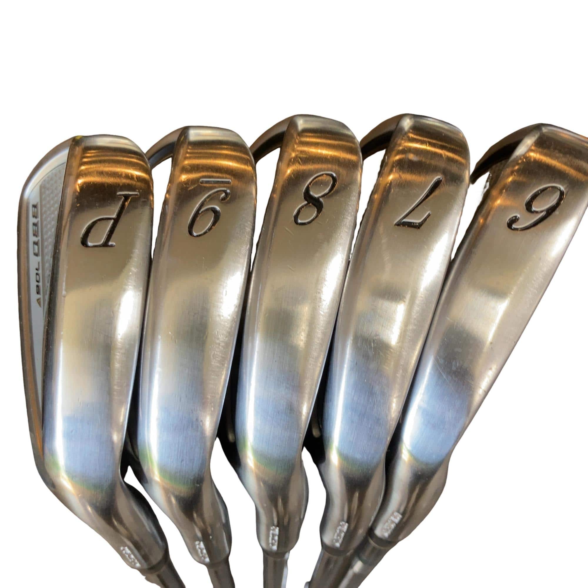 �a�a�c�@�V�O�U�u�@�e�n�q�f�d�c�@�T�r�i���{���F�T�{�Z�b�g�j