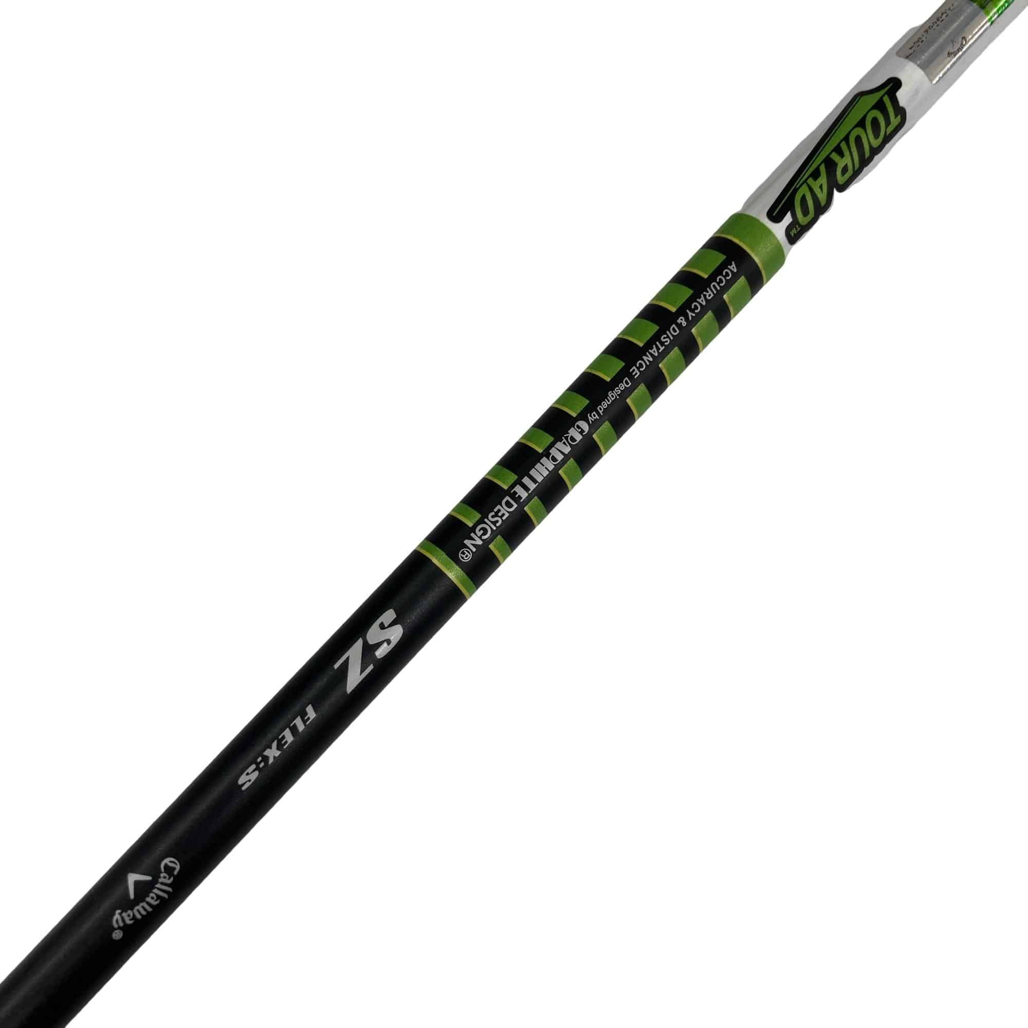 �d�o�h�b�@�e�k�`�r�g�@�r�t�a�y�d�q�n�@�T�v