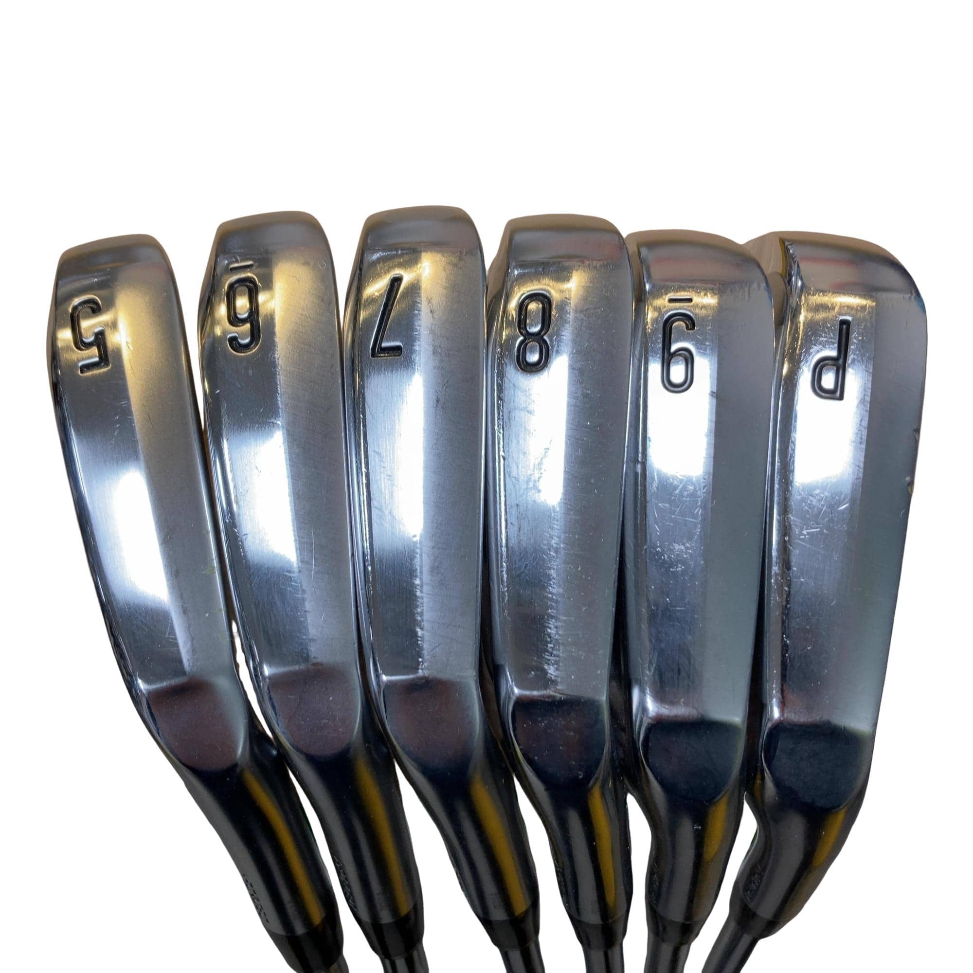 �r�q�h�w�n�m�@�y�w���V�@�@�U�r�i���{���F�U�{�Z�b�g�j