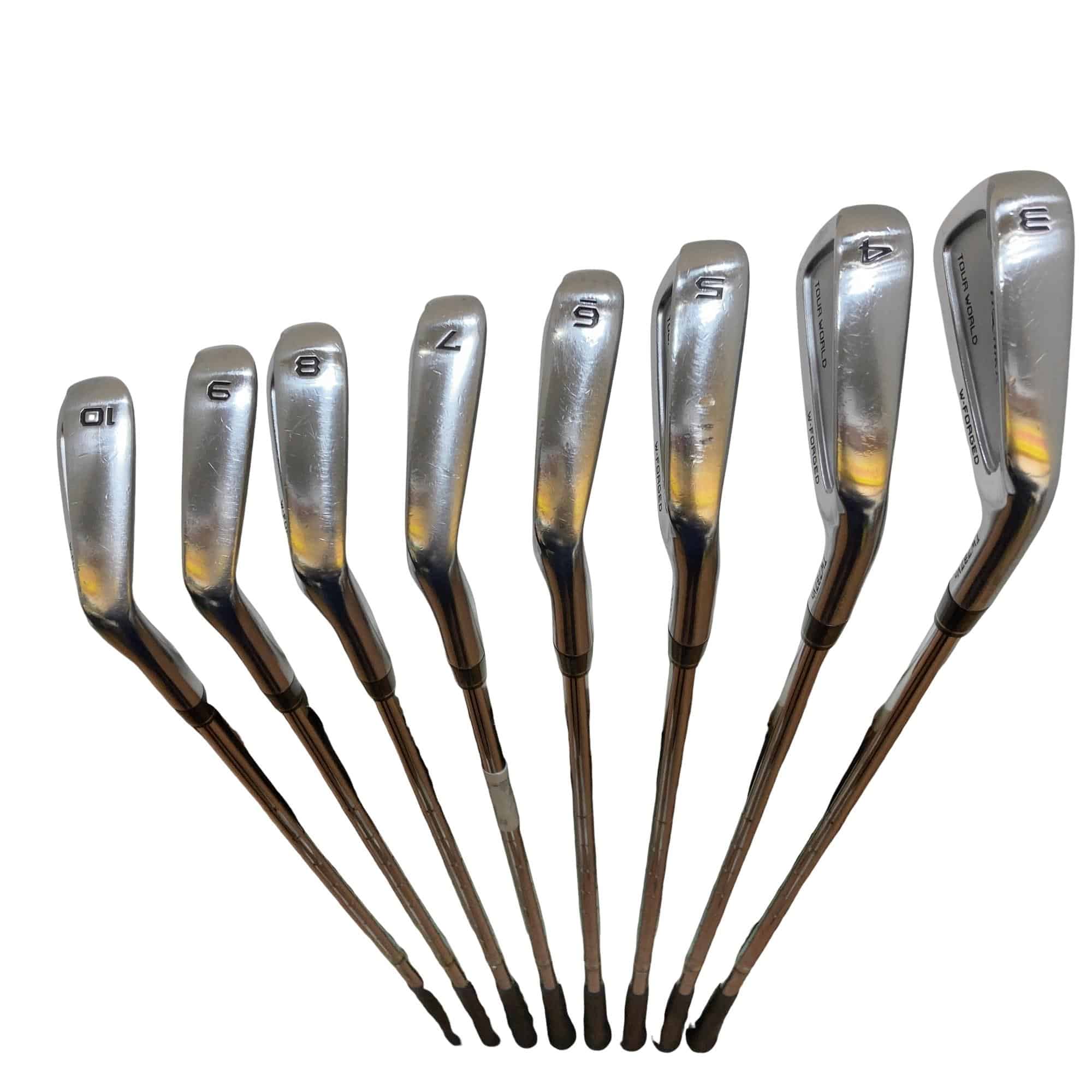 �s�n�t�q�@�v�n�q�k�c�@�s�v�V�R�V�u���@�W�r�i���{���F�W�{�Z�b�g�j