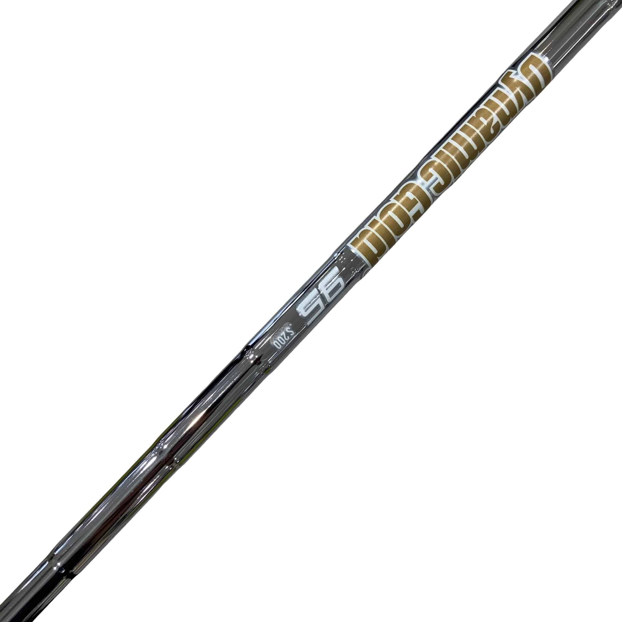 �l�f�|�r�O�P�@���������@�T�O°