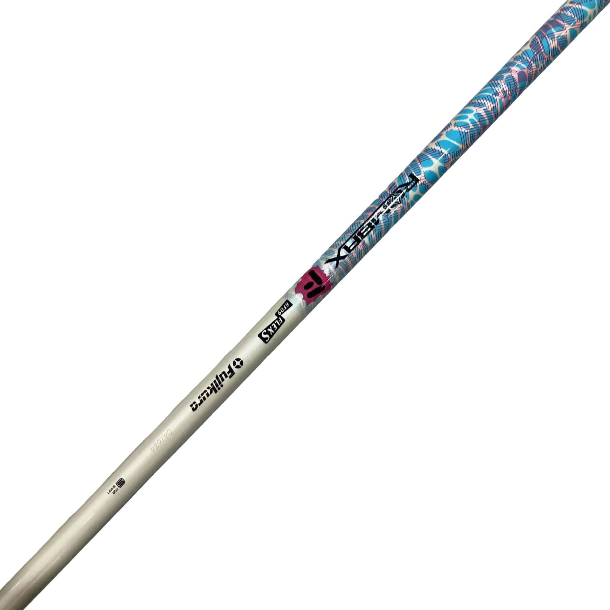 �d�o�h�b�@�e�k�`�r�g�@�r�t�a�y�d�q�n�@�@�X°