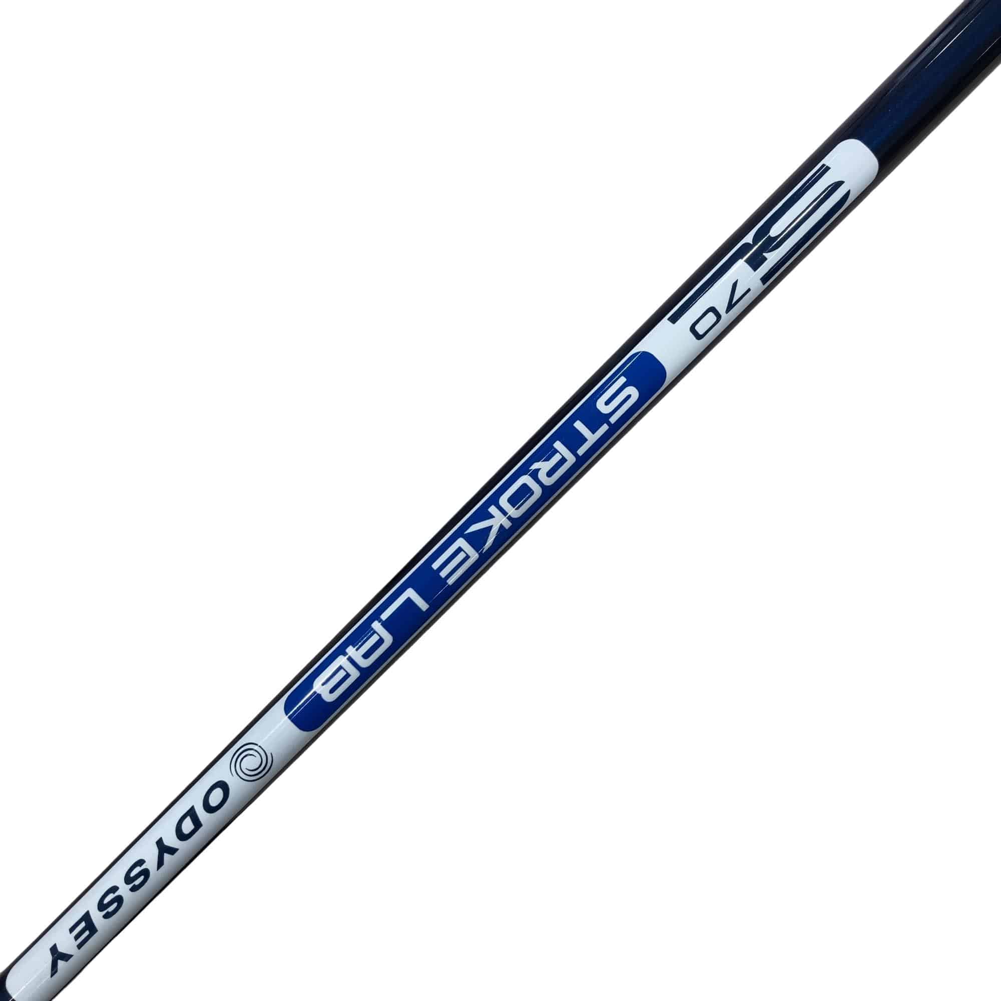 �`���|�n�m�d�@�q�n�r�r�h�d�@�r�@�R�S�C���`