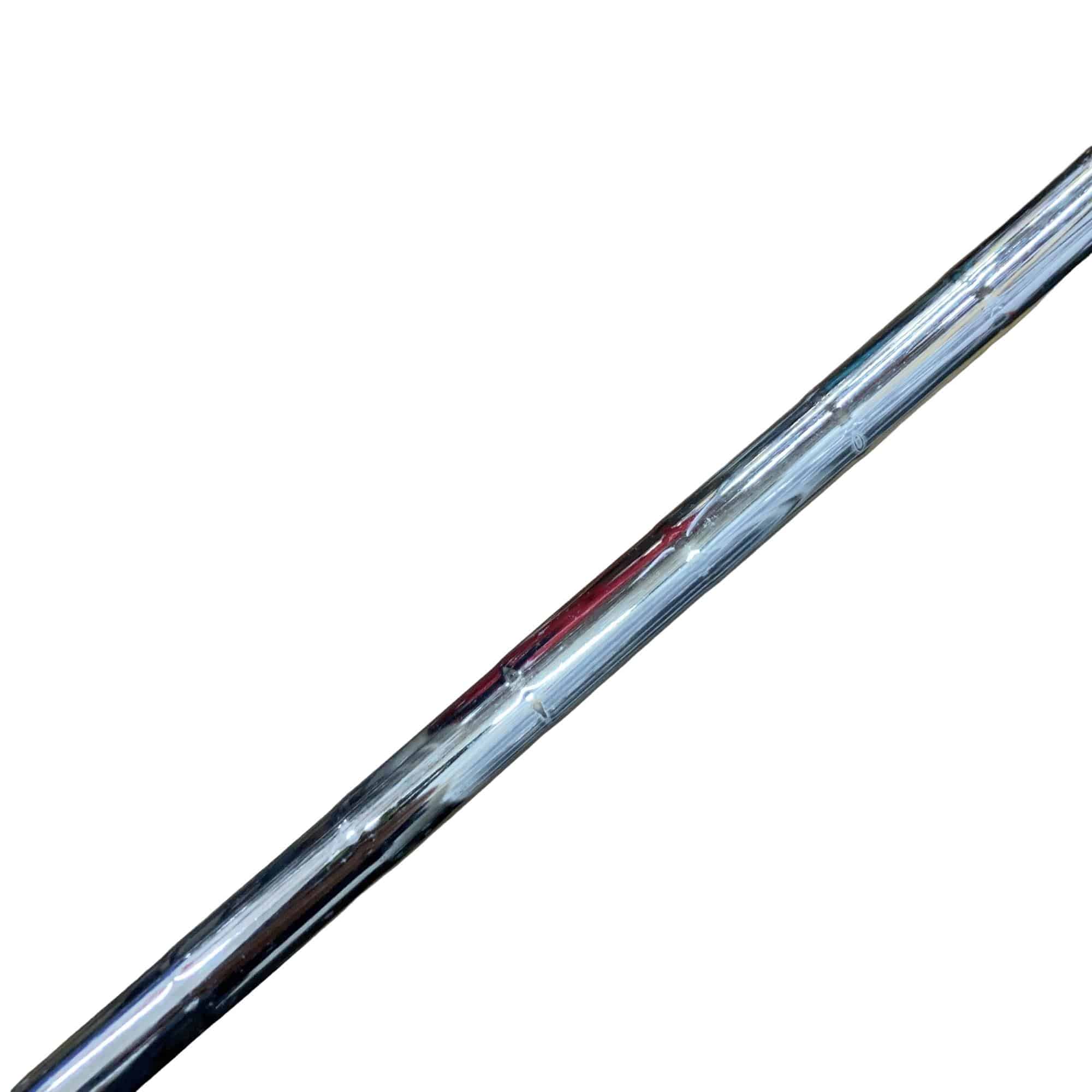 �b�����������������@�T�W�W�@�q�s�w�@�Q�D�O�@�o�q�d�b�h�r�h�n�m�@�e�n�q�f�d�c�@�T�Q°�^�P�O°