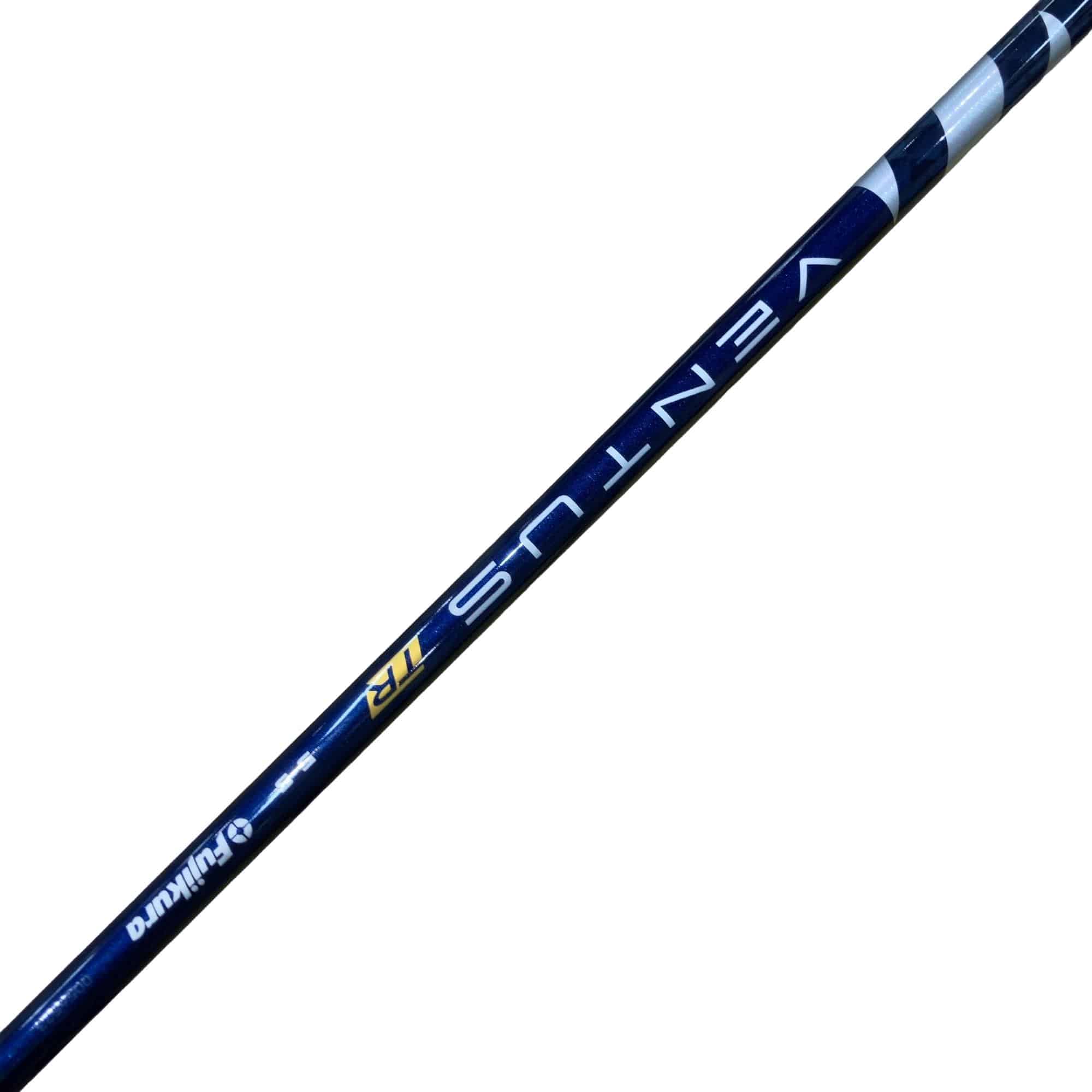 �d�k�x�s�d�@�P�O�D�T°