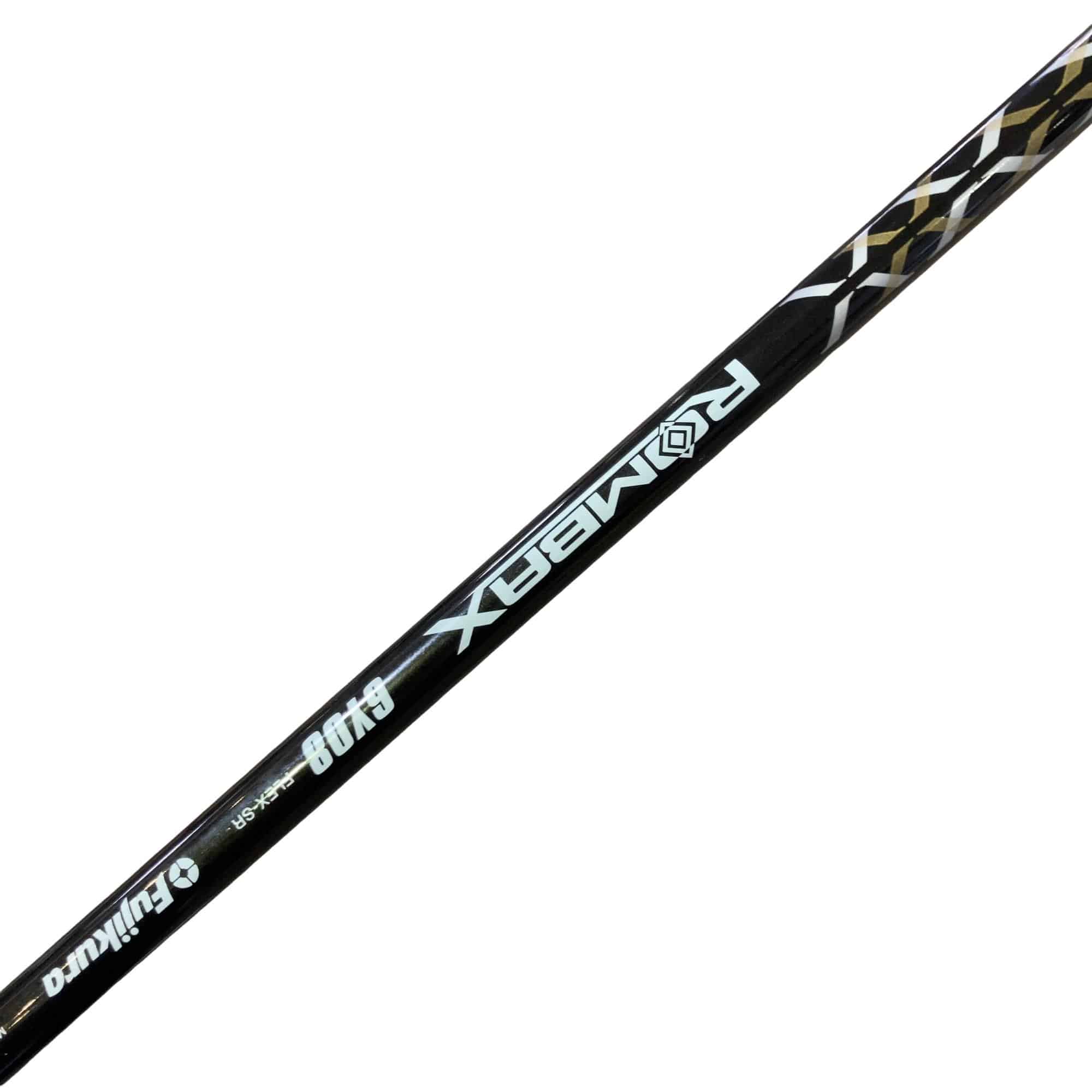 �s�n�t�q�r�s�`�f�d�@�w�|�c�q�h�u�d�@�f�q�@�T�v