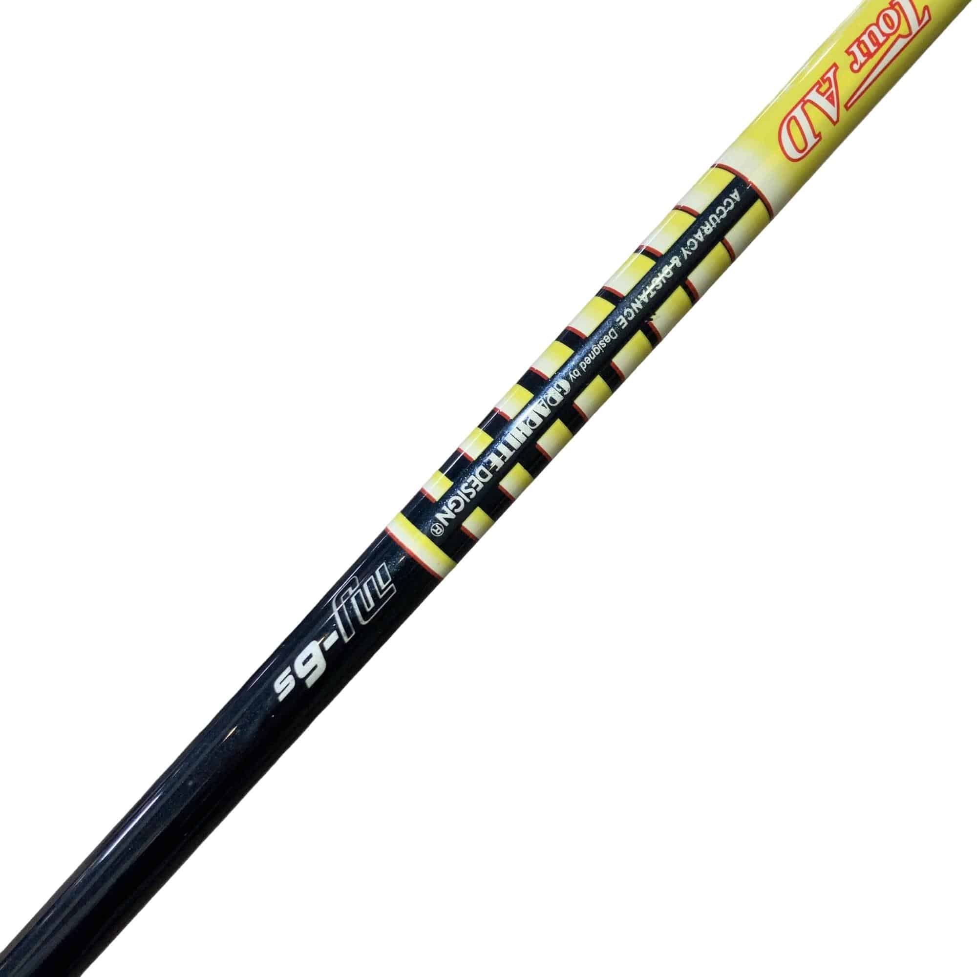 �a�q�h�c�f�d�r�s�n�m�d�@�i�P�T�e�@�T�v