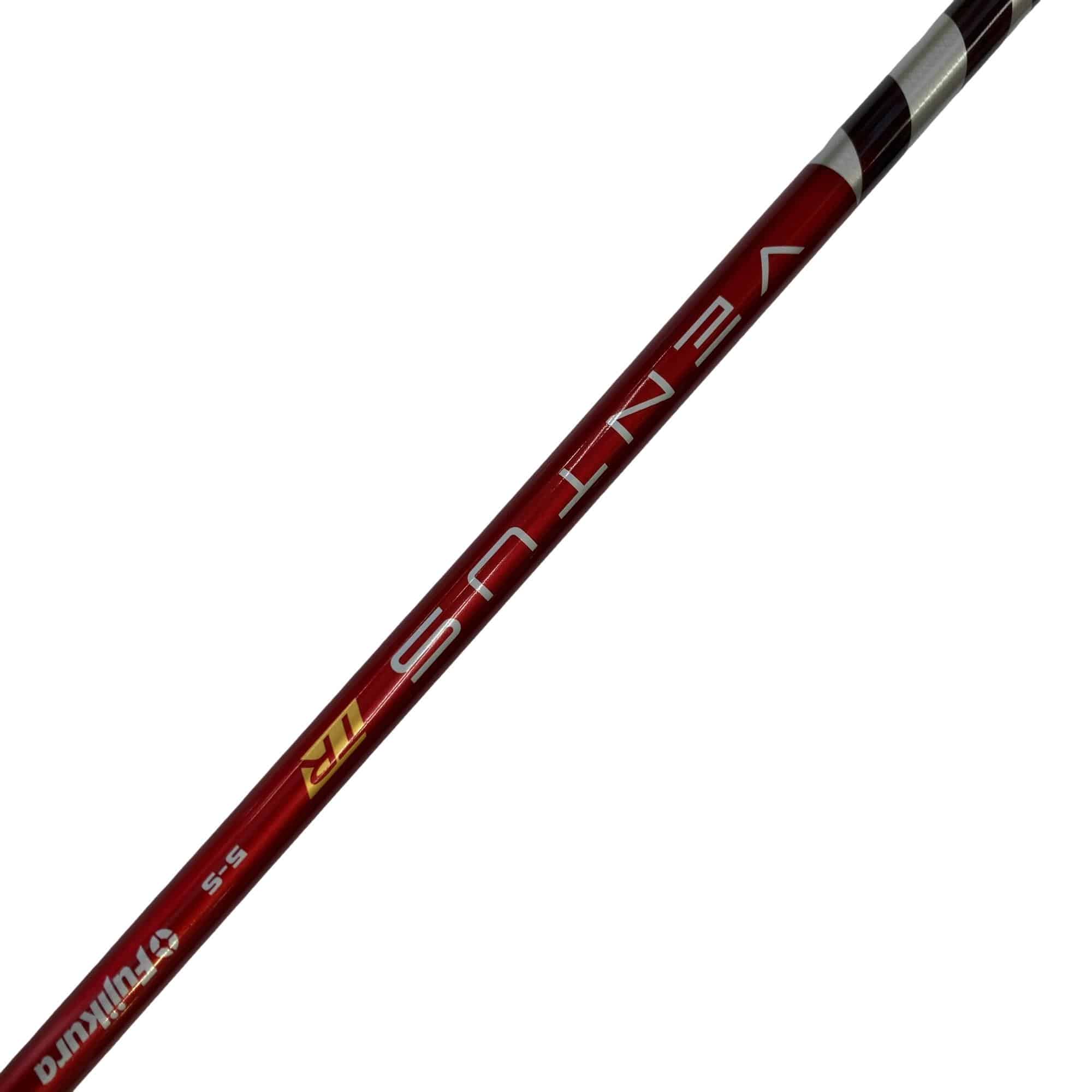 �������������@�c�q�h�u�d�r�s�`�q�@�s�x�o�d�^�r�i�Q�O�Q�T�j�@�@�X�D�T°