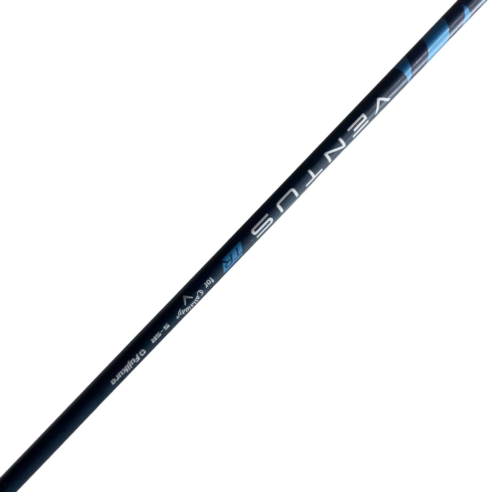 �o�`�q�`�c�x�l�@�@�R�g�k