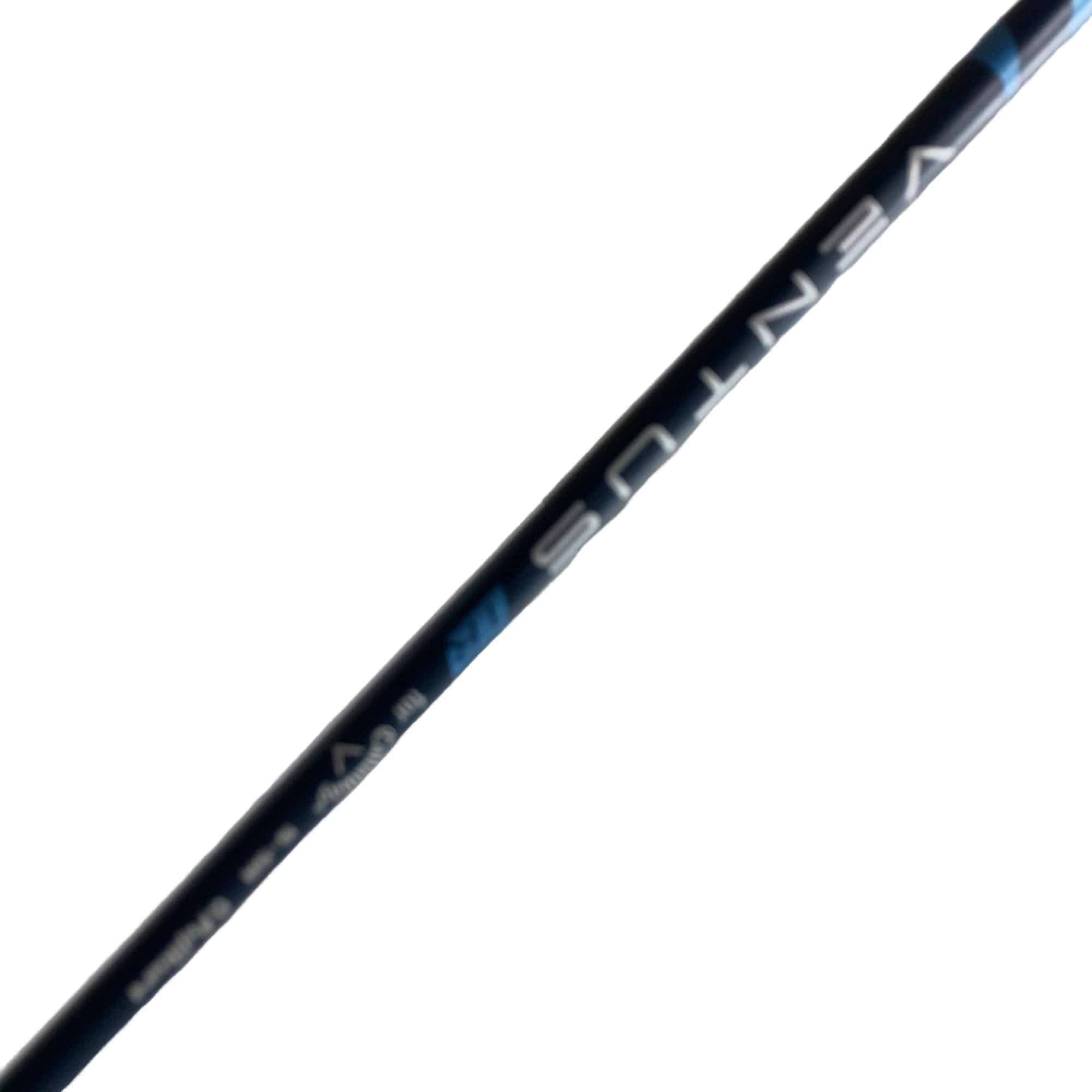 �o�`�q�`�c�x�l�@�@�V�v