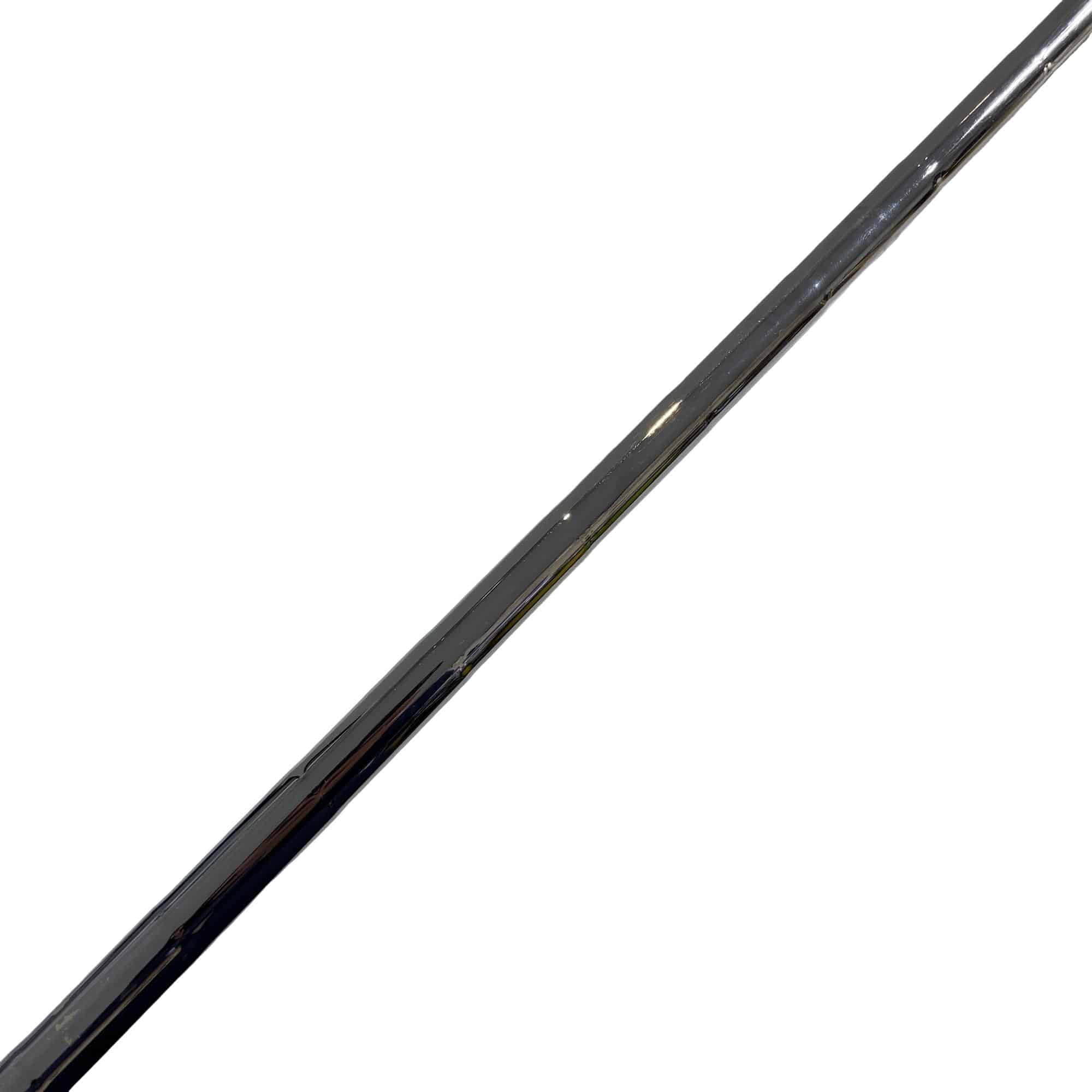 �u�n�j�d�x�@�c�A�[�N���[���@�Q�S�W�D�O�U