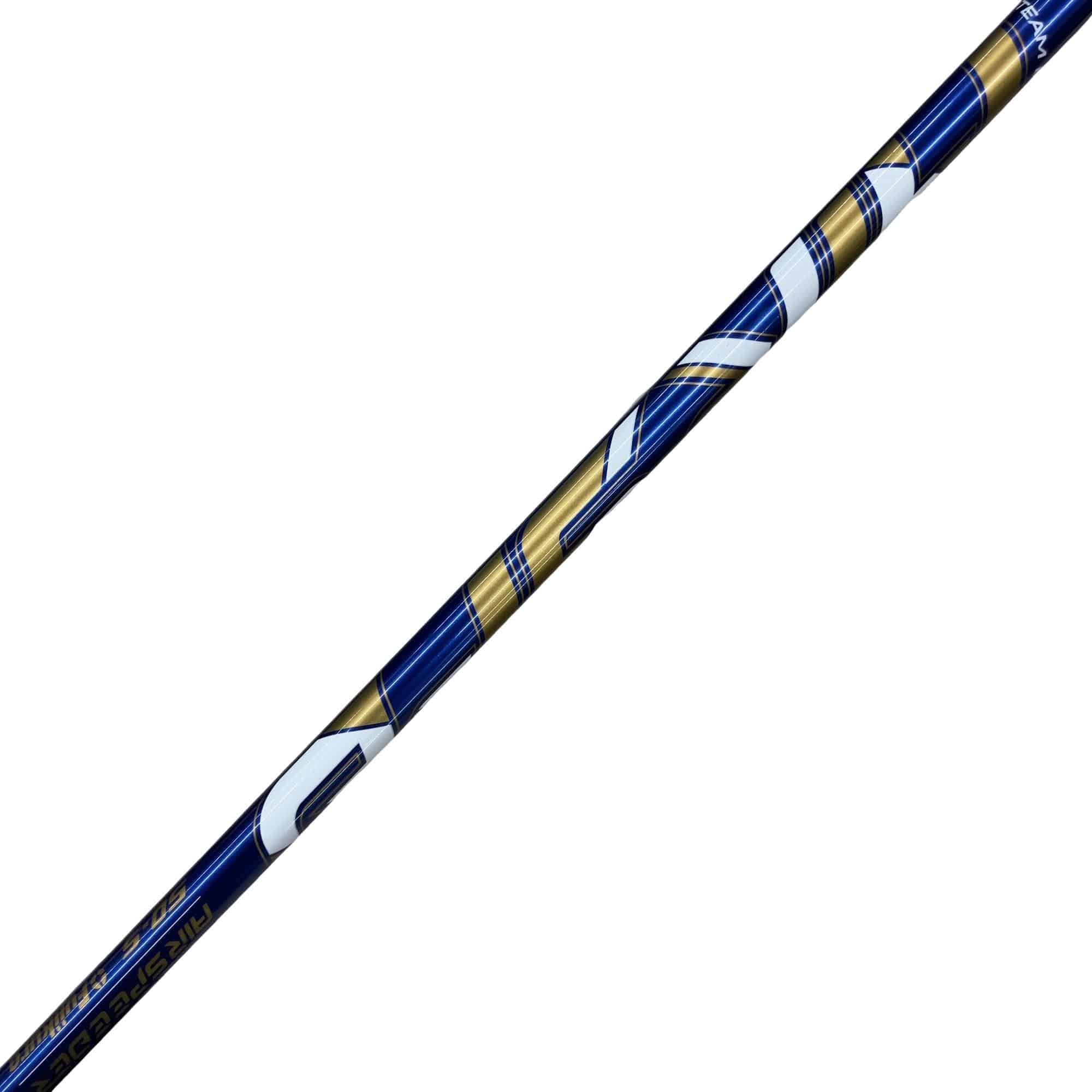 �p���R�T�@�s���������@�d�������������@�d�t�q�n�o�d�@�P�O�D�T°