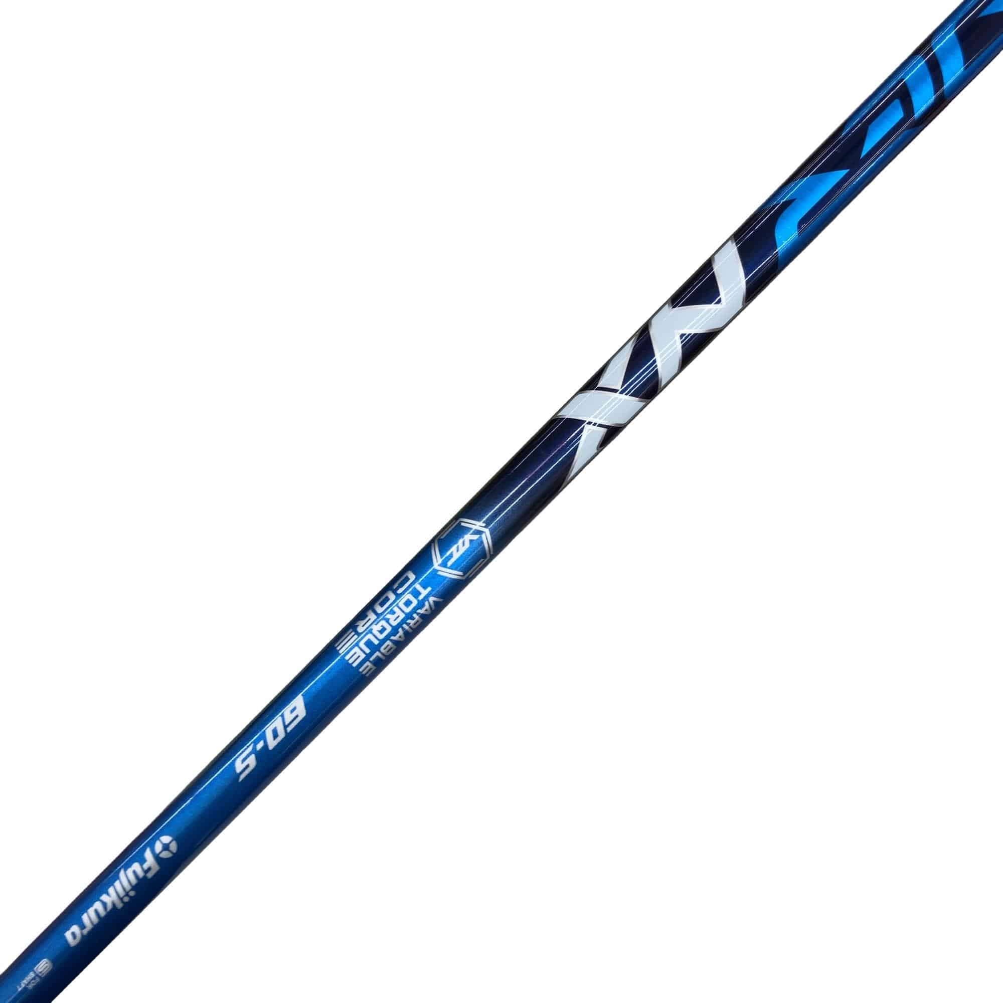 �r�s�d�`�k�s�g�@�T�v