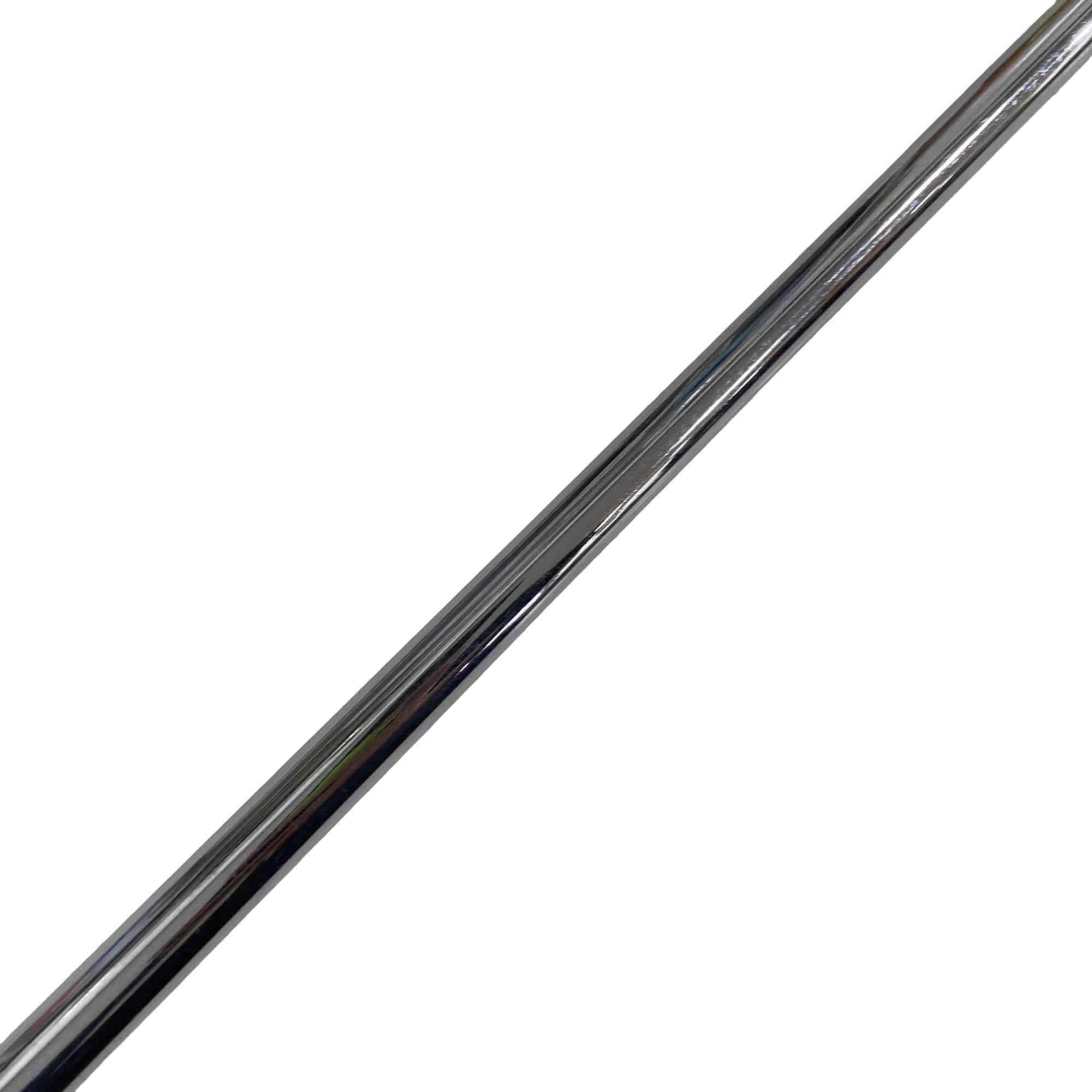 �v�g�h�s�d�@�g�n�s�@���P�@�R�S�C���`