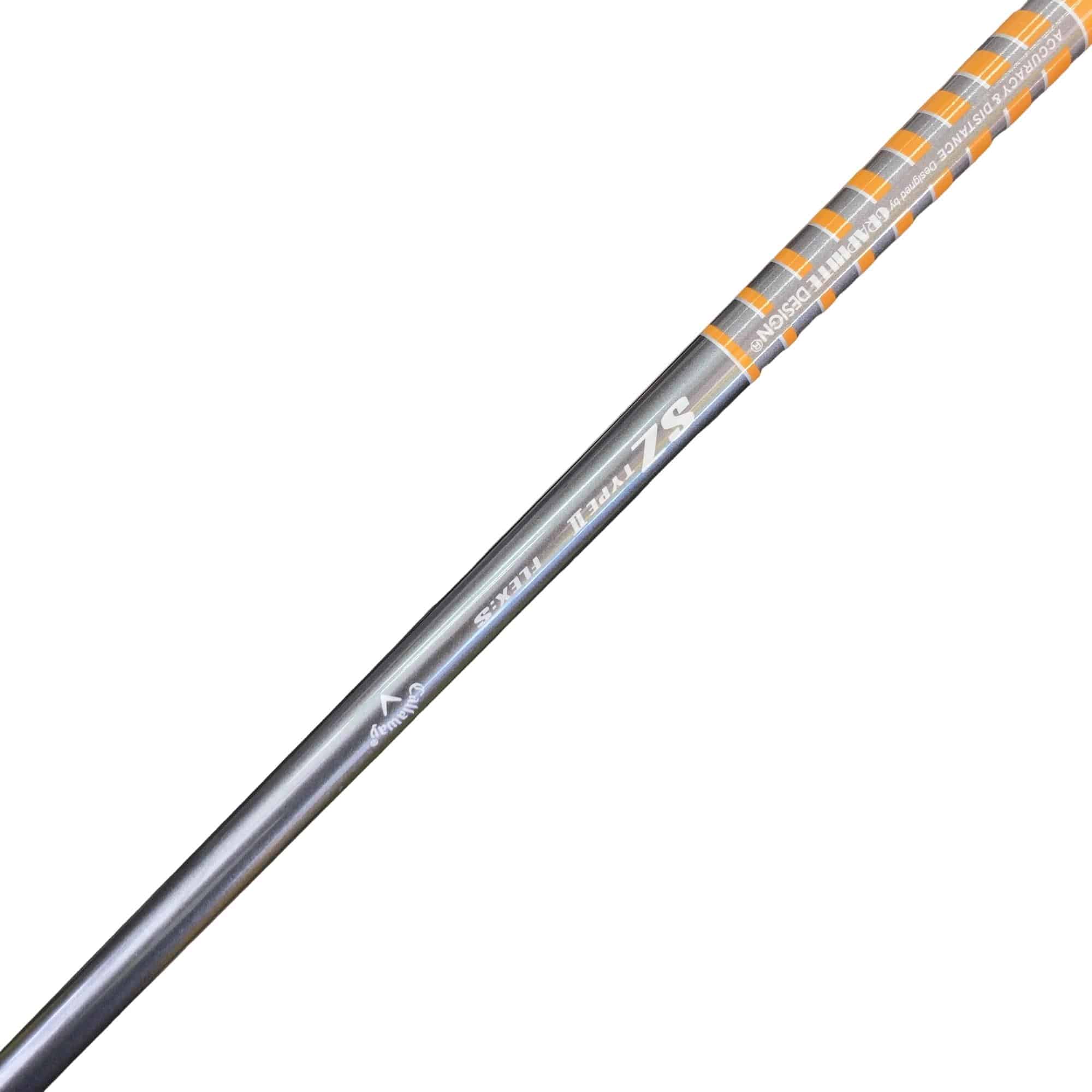 �l�`�u�q�h�j�@�r�t�a�y�d�q�n�@�@�X°