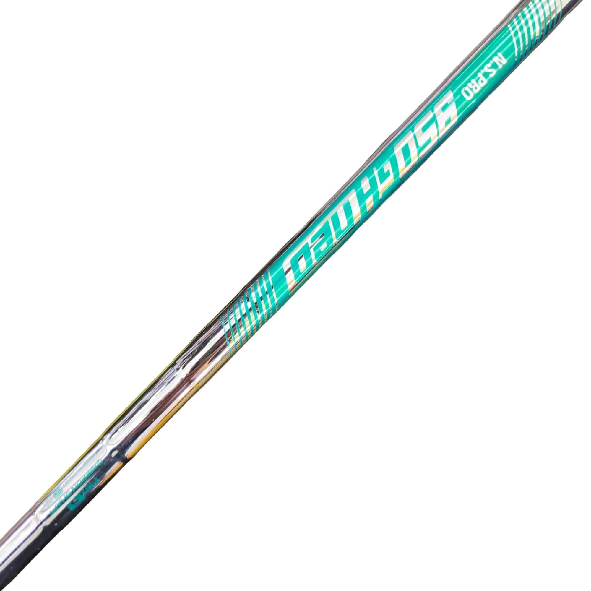 �s�n�t�q�@�a�@�w�|�g�@�g�Q