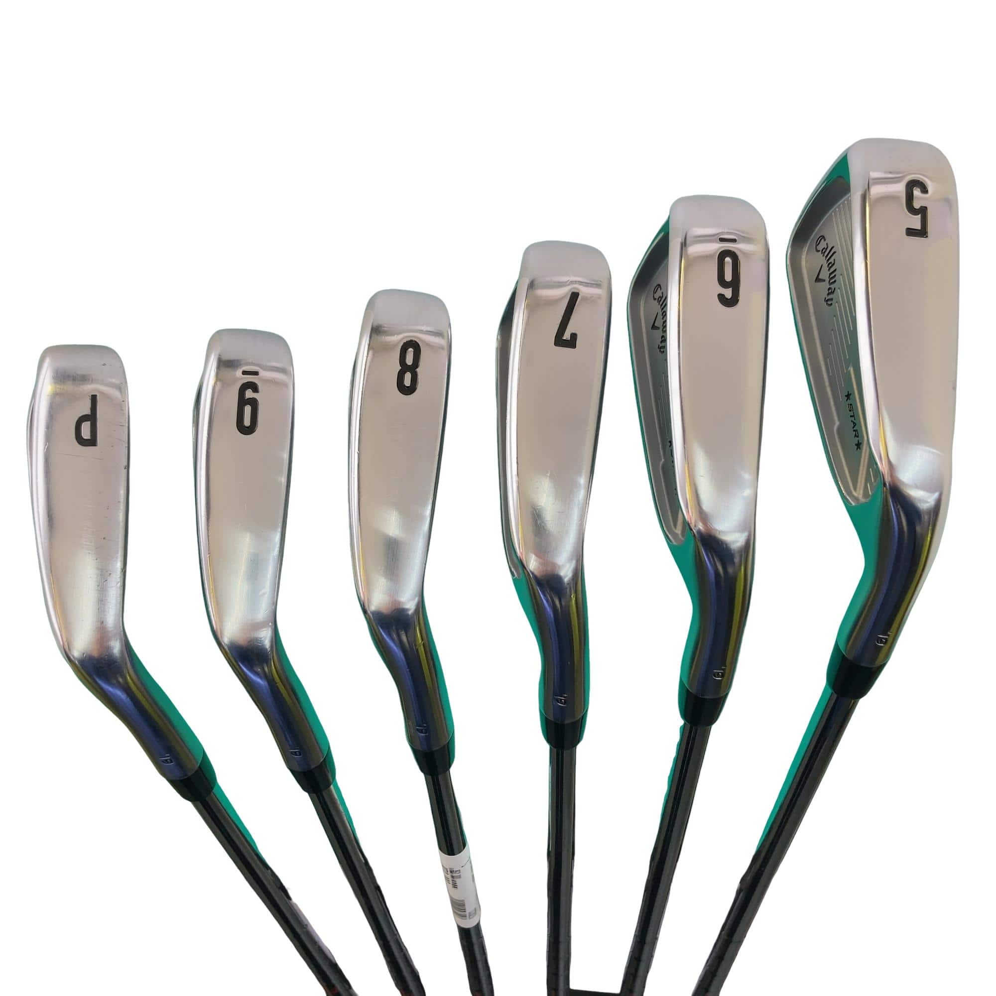 �w�@�e�n�q�f�d�c�@�r�s�`�q�@�U�r�i���{���F�U�{�Z�b�g�j