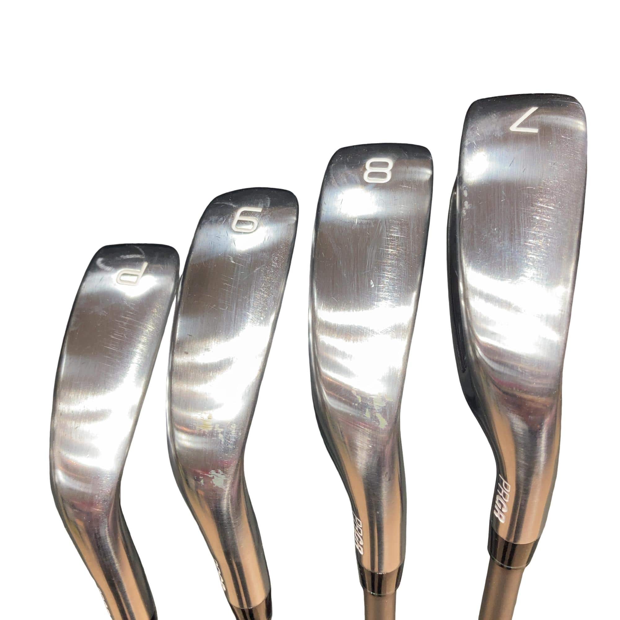 �b�q�x�r�s�`�k�@�������@�S�r�@���f�B�[�X�i���{���F�S�{�Z�b�g�j