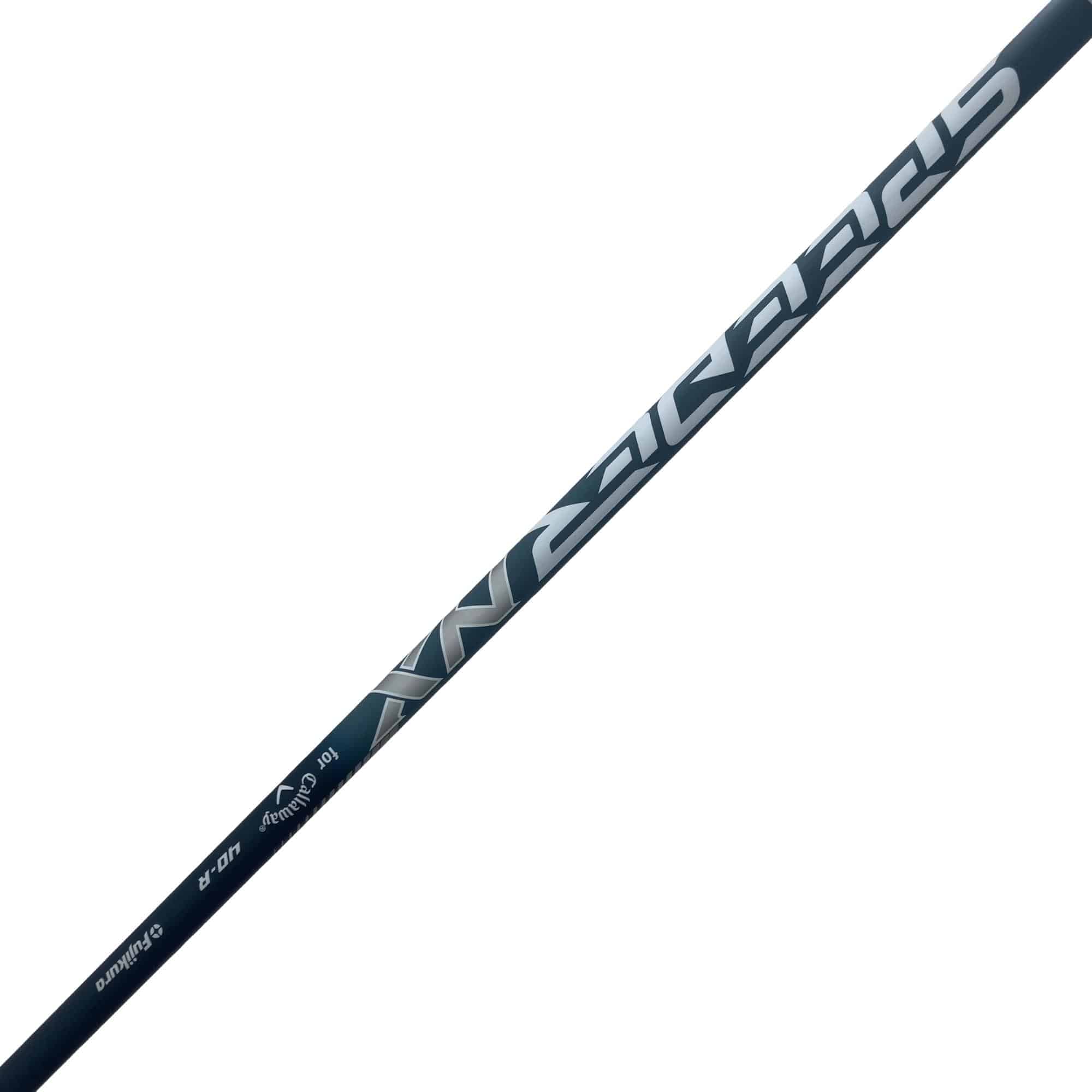 �o�`�q�`�c�x�l�@�l�`�w�@�e�`�r�s�@�T�v