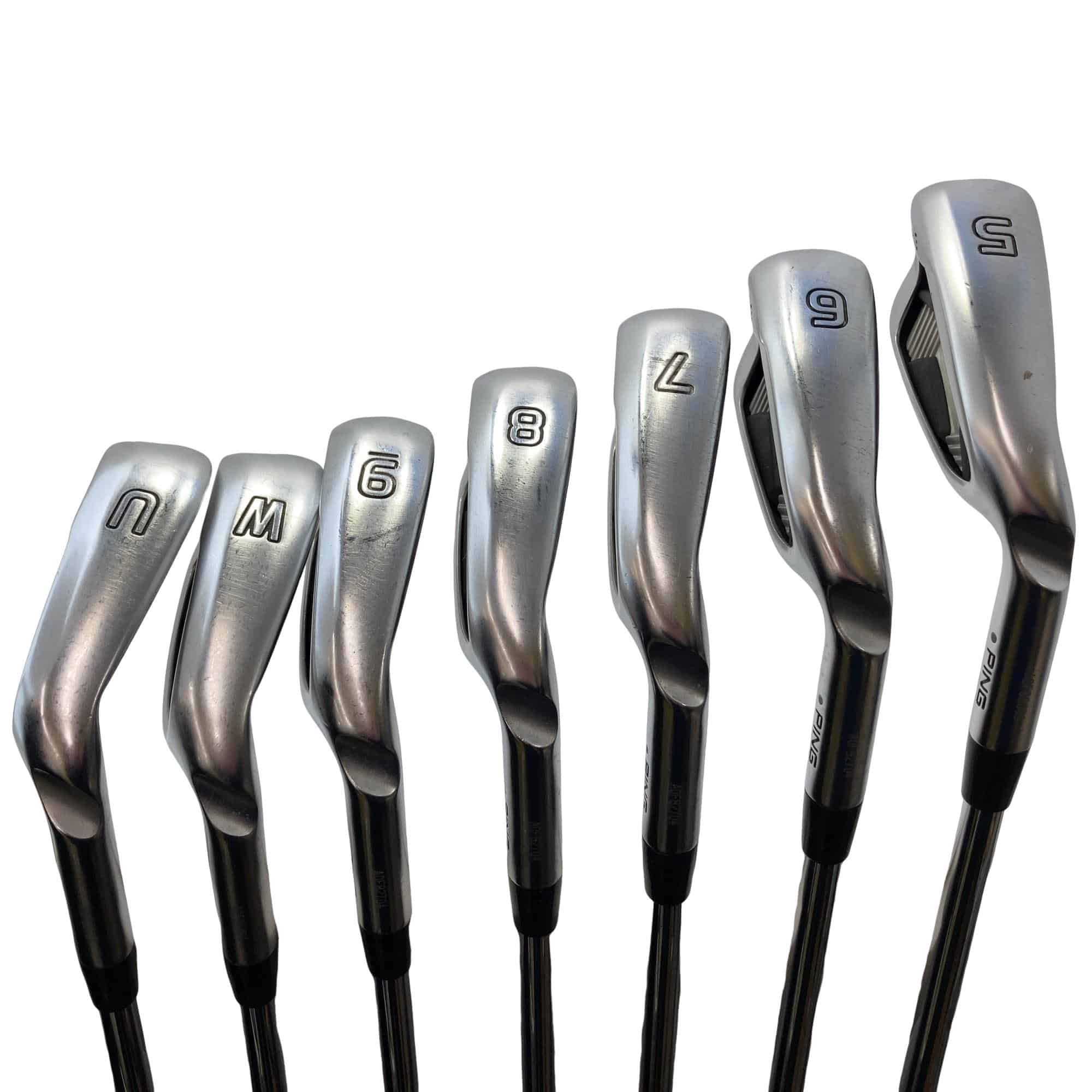 �f�S�P�O�@�@�W�r�i���{���F�V�{�Z�b�g�j